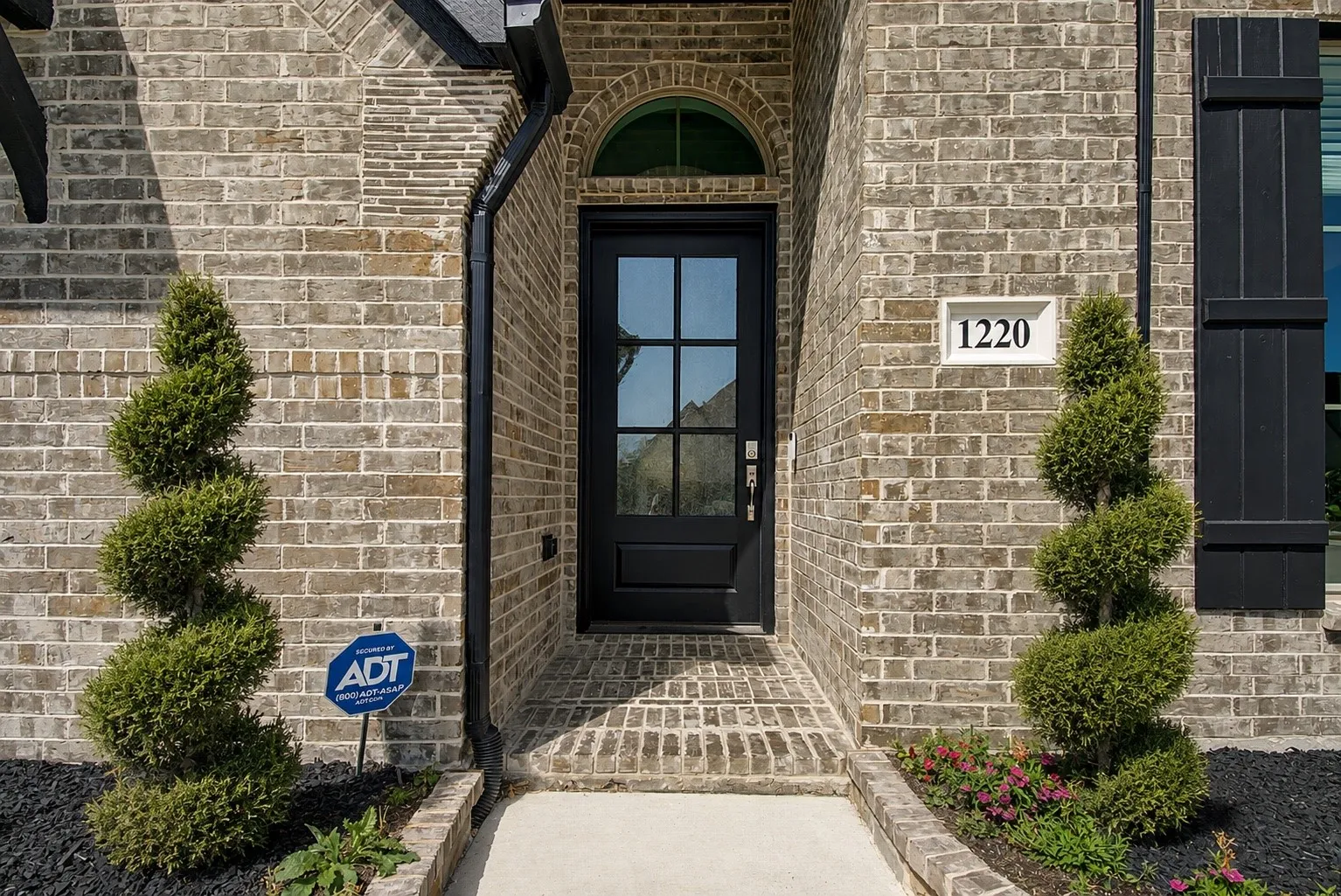 Single Family Residence For Sale in Kaufman County , 1220 Whitecliff Drive, Forney, Texas 75126, 4 Bedroom, 4 Bathroom, 3 Garage spaces, 2,946 Sqft, built in 2024, mls#21350404, Real Estate Agent in Forney, Homes For Sale in Kaufman county, Homes For Sale in Forney, Realtor in Forney Texas, Real Estate Brokerage Independent Realty Texas, Luminita Cordes Realtor