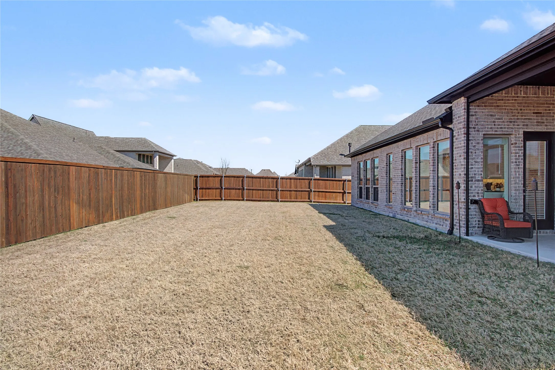 Single Family Residence For Sale in Kaufman County , 1220 Whitecliff Drive, Forney, Texas 75126, 4 Bedroom, 4 Bathroom, 3 Garage spaces, 2,946 Sqft, built in 2024, mls#21350404, Real Estate Agent in Forney, Homes For Sale in Kaufman county, Homes For Sale in Forney, Realtor in Forney Texas, Real Estate Brokerage Independent Realty Texas, Luminita Cordes Realtor