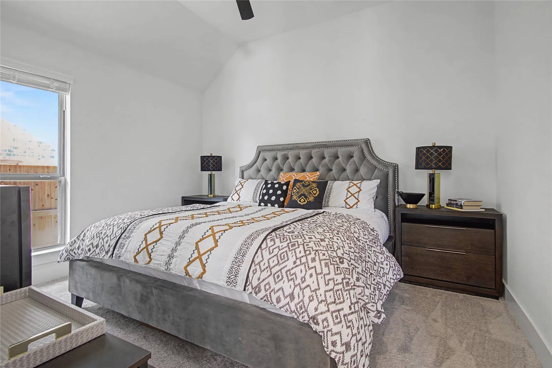 Single Family Residence For Sale in Kaufman County , 1220 Whitecliff Drive, Forney, Texas 75126, 4 Bedroom, 4 Bathroom, 3 Garage spaces, 2,946 Sqft, built in 2024, mls#21350404, Real Estate Agent in Forney, Homes For Sale in Kaufman county, Homes For Sale in Forney, Realtor in Forney Texas, Real Estate Brokerage Independent Realty Texas, Luminita Cordes Realtor