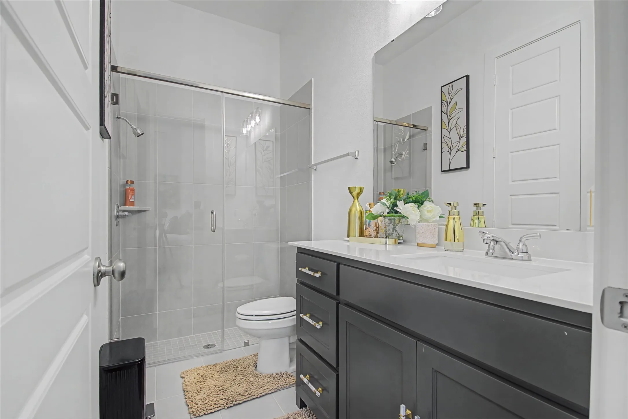 Single Family Residence For Sale in Kaufman County , 1220 Whitecliff Drive, Forney, Texas 75126, 4 Bedroom, 4 Bathroom, 3 Garage spaces, 2,946 Sqft, built in 2024, mls#21350404, Real Estate Agent in Forney, Homes For Sale in Kaufman county, Homes For Sale in Forney, Realtor in Forney Texas, Real Estate Brokerage Independent Realty Texas, Luminita Cordes Realtor