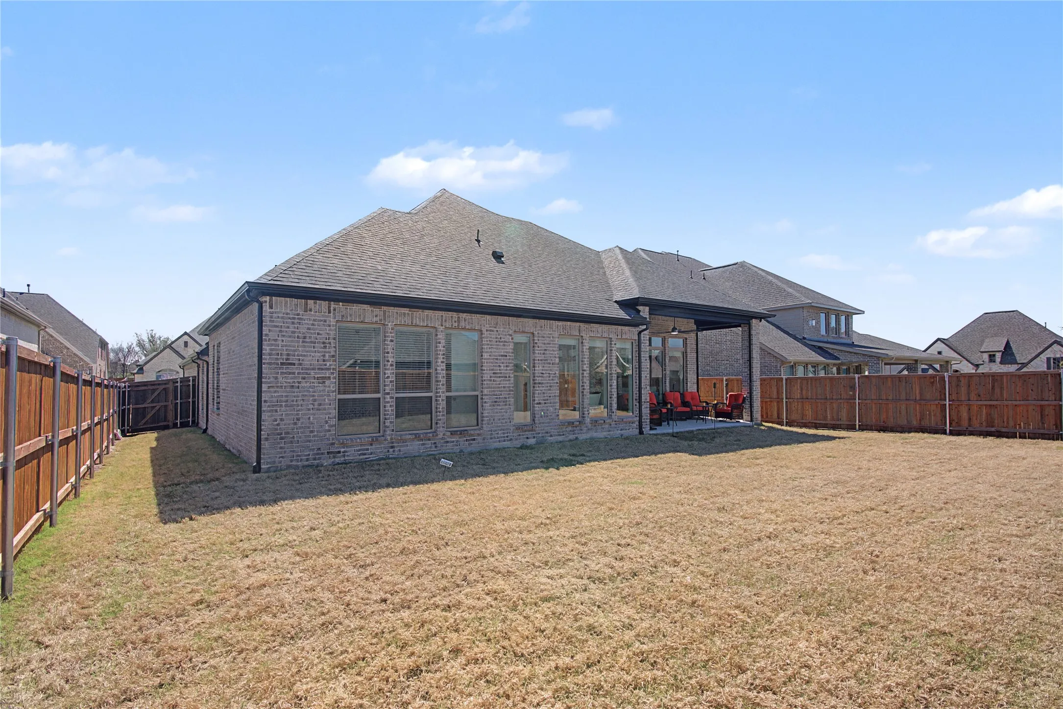 Single Family Residence For Sale in Kaufman County , 1220 Whitecliff Drive, Forney, Texas 75126, 4 Bedroom, 4 Bathroom, 3 Garage spaces, 2,946 Sqft, built in 2024, mls#21350404, Real Estate Agent in Forney, Homes For Sale in Kaufman county, Homes For Sale in Forney, Realtor in Forney Texas, Real Estate Brokerage Independent Realty Texas, Luminita Cordes Realtor
