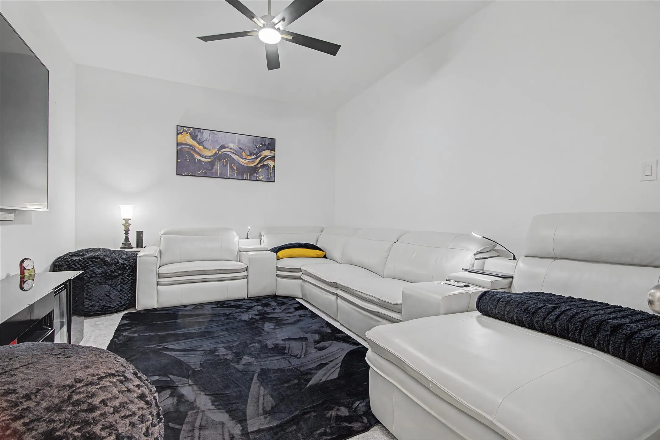 Single Family Residence For Sale in Kaufman County , 1220 Whitecliff Drive, Forney, Texas 75126, 4 Bedroom, 4 Bathroom, 3 Garage spaces, 2,946 Sqft, built in 2024, mls#21350404, Real Estate Agent in Forney, Homes For Sale in Kaufman county, Homes For Sale in Forney, Realtor in Forney Texas, Real Estate Brokerage Independent Realty Texas, Luminita Cordes Realtor