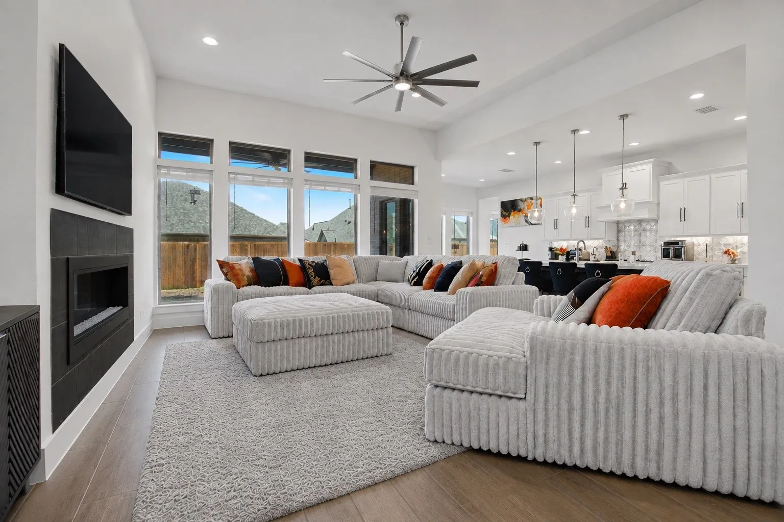 Single Family Residence For Sale in Kaufman County , 1220 Whitecliff Drive, Forney, Texas 75126, 4 Bedroom, 4 Bathroom, 3 Garage spaces, 2,946 Sqft, built in 2024, mls#21350404, Real Estate Agent in Forney, Homes For Sale in Kaufman county, Homes For Sale in Forney, Realtor in Forney Texas, Real Estate Brokerage Independent Realty Texas, Luminita Cordes Realtor