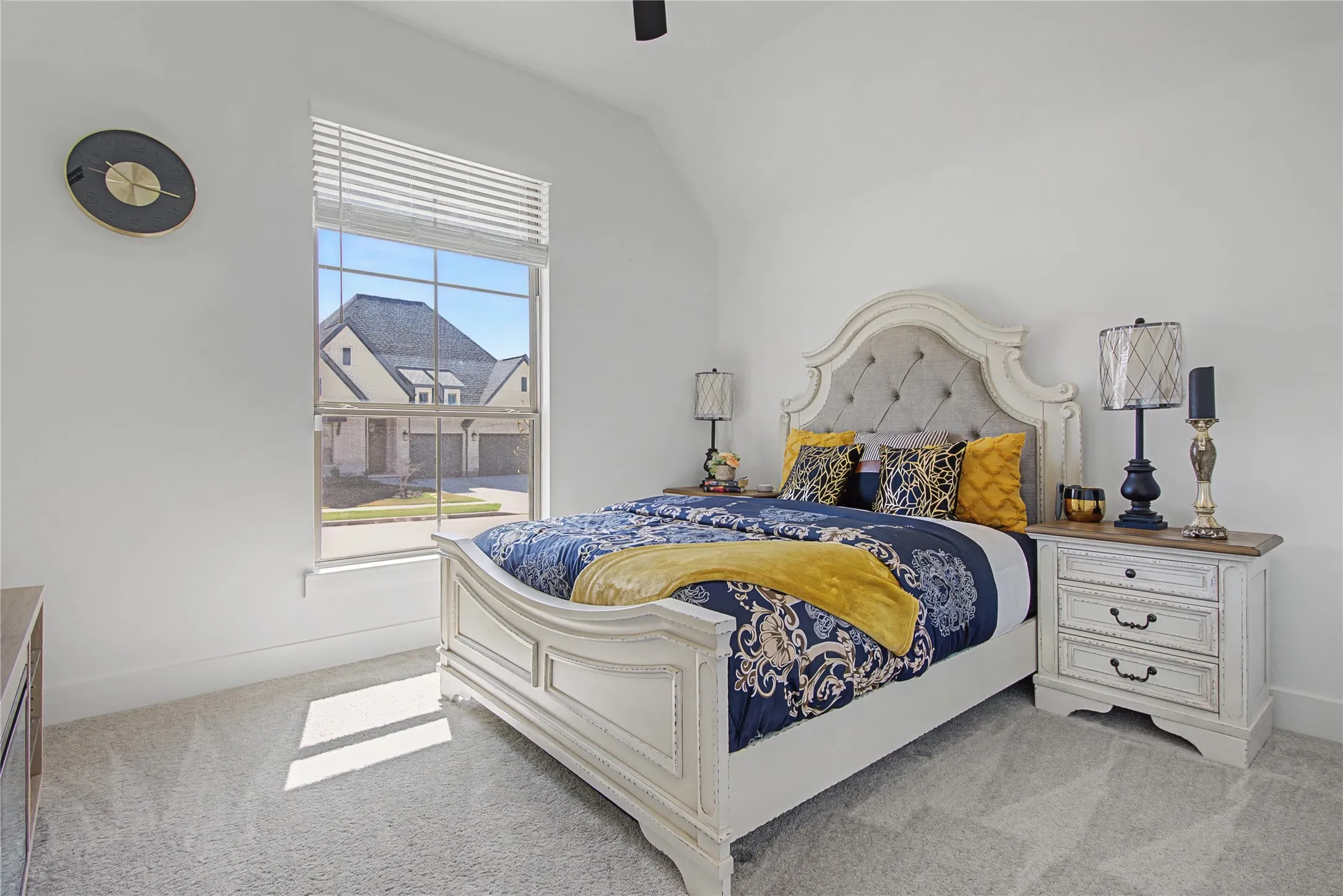 Single Family Residence For Sale in Kaufman County , 1220 Whitecliff Drive, Forney, Texas 75126, 4 Bedroom, 4 Bathroom, 3 Garage spaces, 2,946 Sqft, built in 2024, mls#21350404, Real Estate Agent in Forney, Homes For Sale in Kaufman county, Homes For Sale in Forney, Realtor in Forney Texas, Real Estate Brokerage Independent Realty Texas, Luminita Cordes Realtor