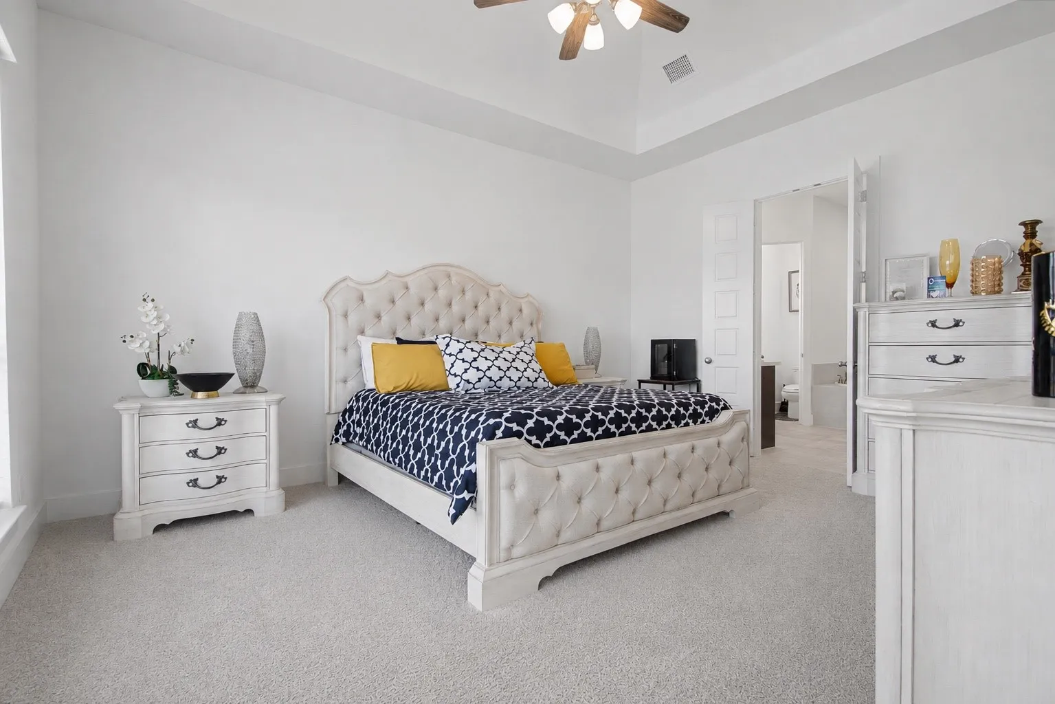 Single Family Residence For Sale in Kaufman County , 1220 Whitecliff Drive, Forney, Texas 75126, 4 Bedroom, 4 Bathroom, 3 Garage spaces, 2,946 Sqft, built in 2024, mls#21350404, Real Estate Agent in Forney, Homes For Sale in Kaufman county, Homes For Sale in Forney, Realtor in Forney Texas, Real Estate Brokerage Independent Realty Texas, Luminita Cordes Realtor