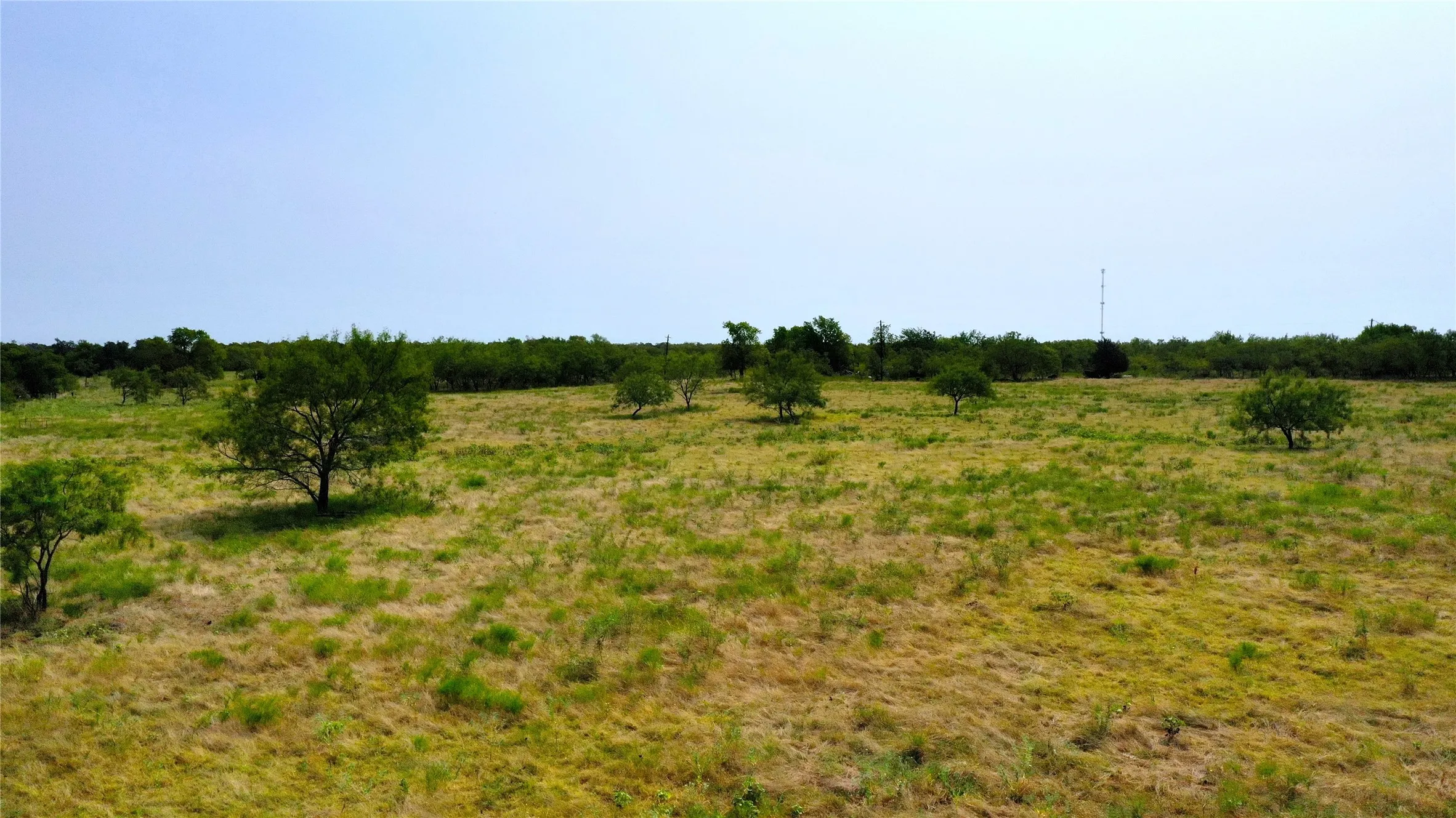 Unimproved Land For Sale in Kaufman County , 000 Co Rd 136, Terrell, Texas 75161, 0, 0, Garage spaces, 0 Sqft, built in 0, Price $499,900, mls#21351419, Real Estate Agent in Terrell, Homes For Sale in Kaufman county, Homes For Sale in Terrell, Realtor in Terrell Texas, Real Estate Brokerage Independent Realty Texas, Luminita Cordes Realtor