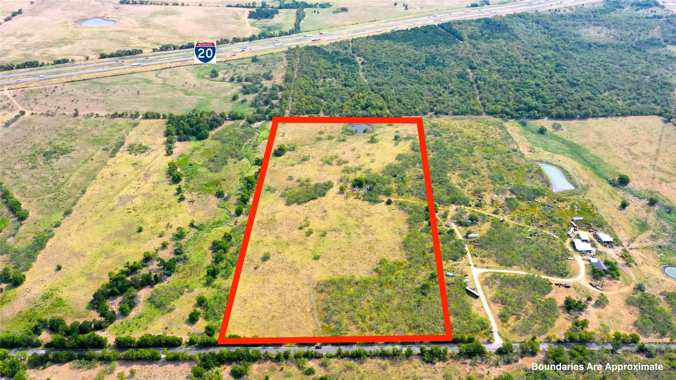 Unimproved Land For Sale in Kaufman County , 000 Co Rd 136, Terrell, Texas 75161, 0, 0, Garage spaces, 0 Sqft, built in 0, Price $499,900, mls#21351419, Real Estate Agent in Terrell, Homes For Sale in Kaufman county, Homes For Sale in Terrell, Realtor in Terrell Texas, Real Estate Brokerage Independent Realty Texas, Luminita Cordes Realtor