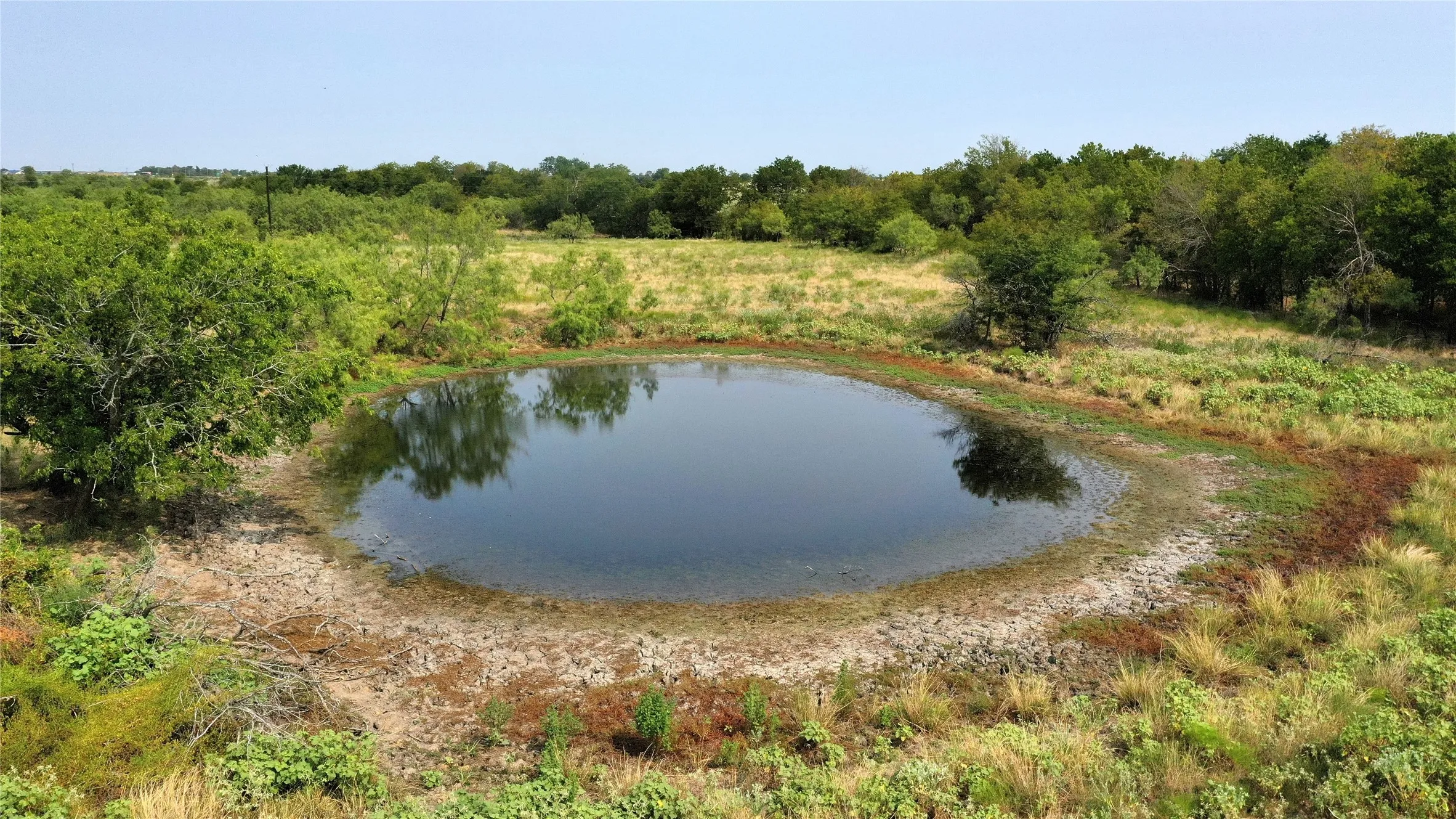 Unimproved Land For Sale in Kaufman County , 000 Co Rd 136, Terrell, Texas 75161, 0, 0, Garage spaces, 0 Sqft, built in 0, Price $499,900, mls#21351419, Real Estate Agent in Terrell, Homes For Sale in Kaufman county, Homes For Sale in Terrell, Realtor in Terrell Texas, Real Estate Brokerage Independent Realty Texas, Luminita Cordes Realtor