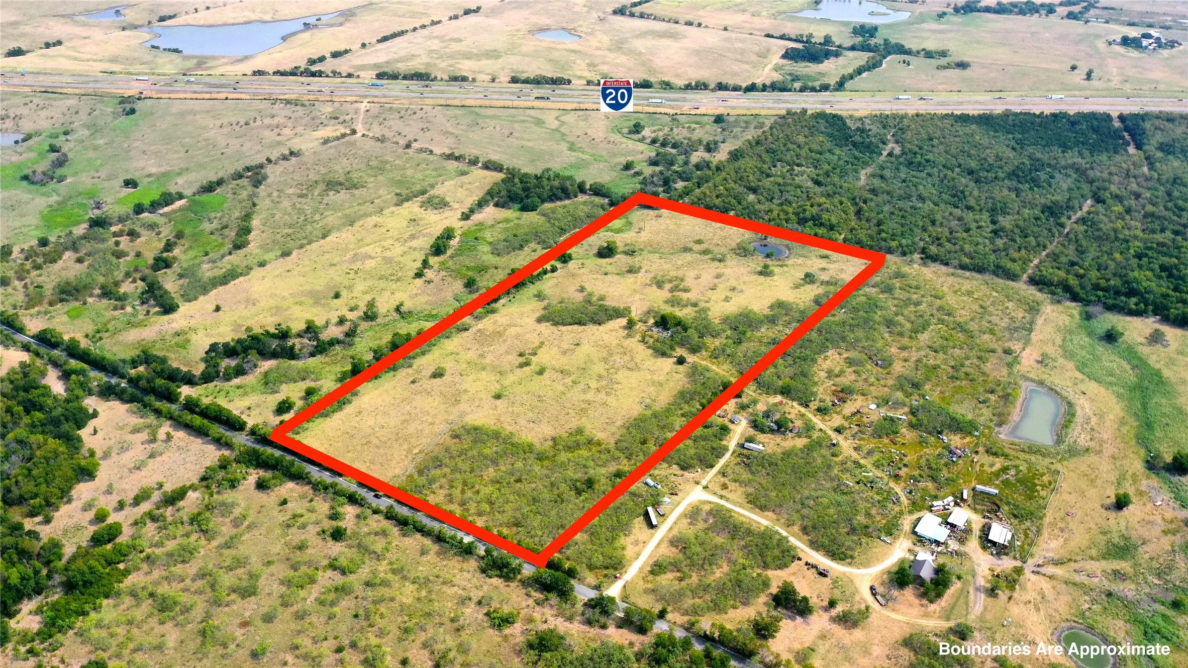 Unimproved Land For Sale in Kaufman County , 000 Co Rd 136, Terrell, Texas 75161, 0, 0, Garage spaces, 0 Sqft, built in 0, Price $499,900, mls#21351419, Real Estate Agent in Terrell, Homes For Sale in Kaufman county, Homes For Sale in Terrell, Realtor in Terrell Texas, Real Estate Brokerage Independent Realty Texas, Luminita Cordes Realtor