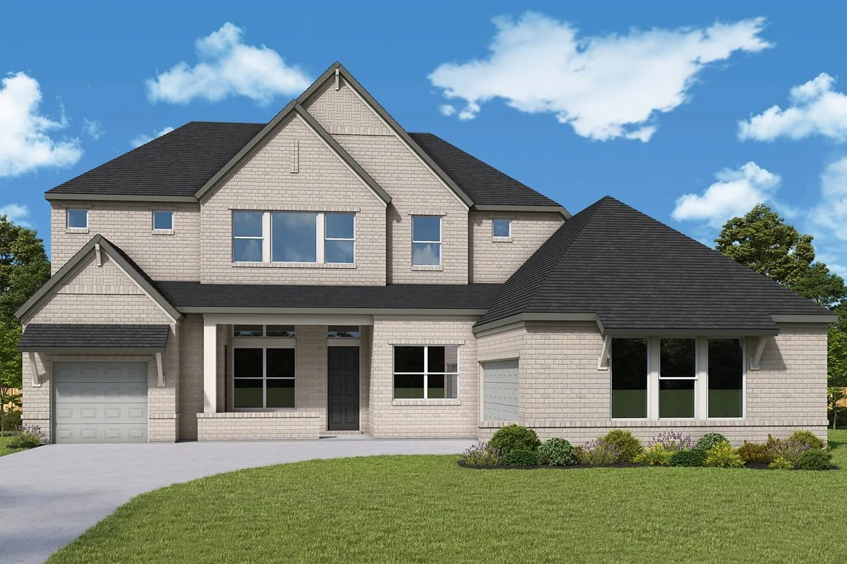 Single Family Residence For Sale in Denton County , 5613 Legacy Park, Flower Mound, Texas 75028, 4 Bedroom, 5 Bathroom, 3 Garage spaces, 4,005 Sqft, built in 2026, mls#21353465, Real Estate Agent in Flower Mound, Homes For Sale in Denton county, Homes For Sale in Flower Mound, Realtor in Flower Mound Texas, Real Estate Brokerage Independent Realty Texas, Luminita Cordes Realtor