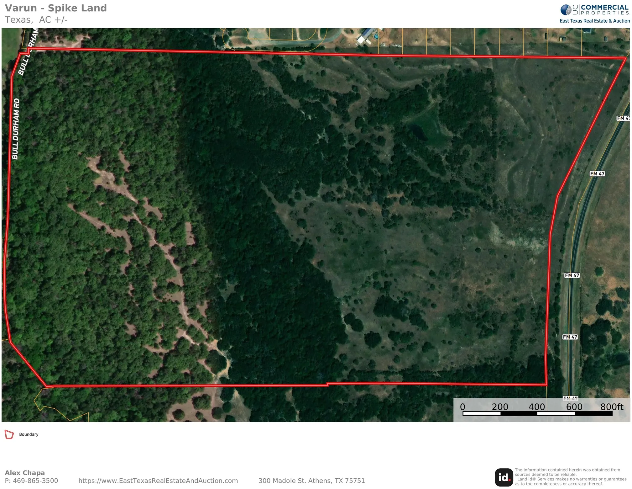 Unimproved Land For Sale in Van Zandt County , 0 FM 47, Wills Point, Texas 75169, 0, 0, Garage spaces, 0 Sqft, built in 0, Price $2,000,000, mls#21353466, Real Estate Agent in Wills Point, Homes For Sale in Van Zandt county, Homes For Sale in Wills Point, Realtor in Wills Point Texas, Real Estate Brokerage Independent Realty Texas, Luminita Cordes Realtor