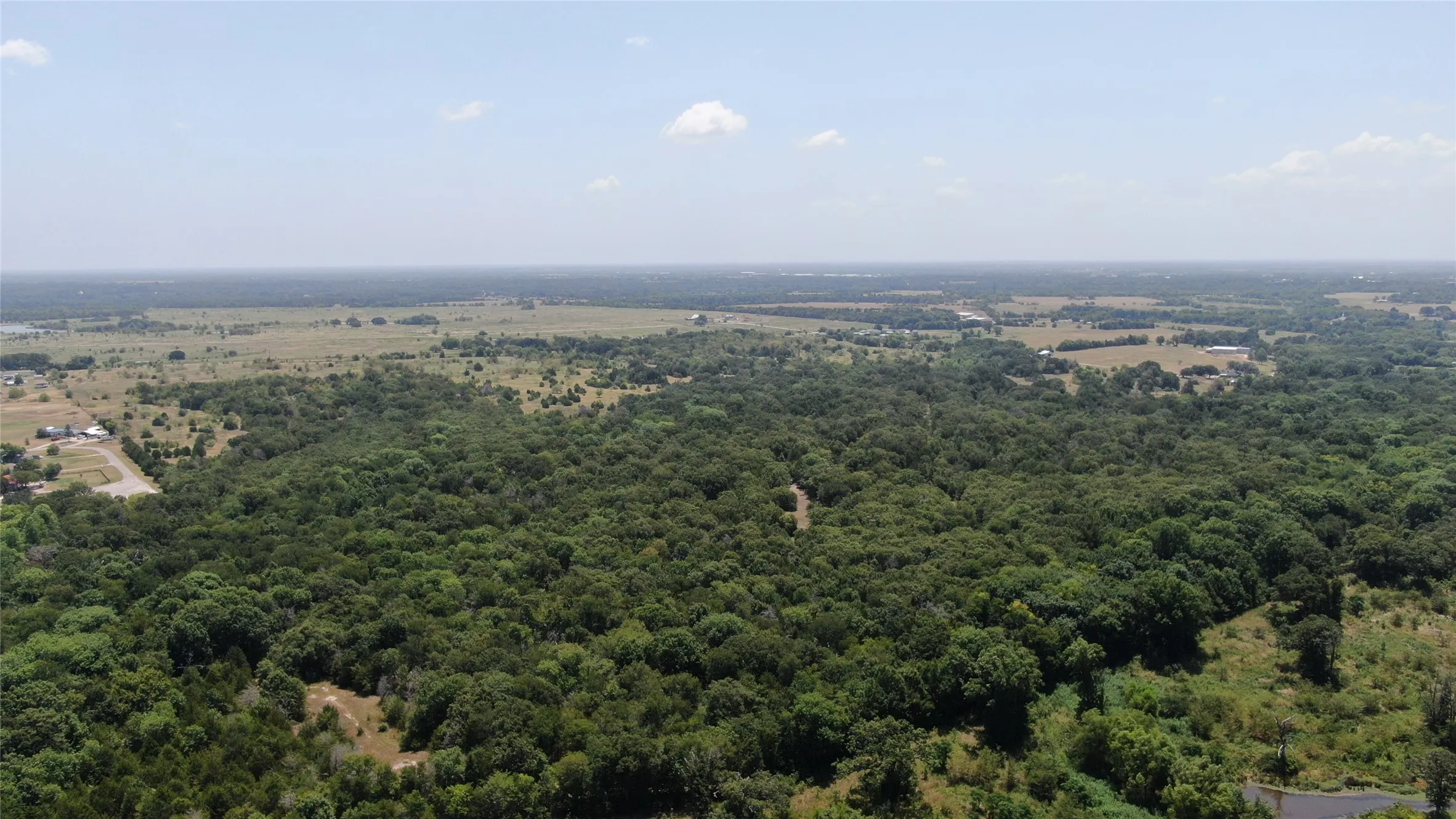 Unimproved Land For Sale in Van Zandt County , 0 FM 47, Wills Point, Texas 75169, 0, 0, Garage spaces, 0 Sqft, built in 0, Price $2,000,000, mls#21353466, Real Estate Agent in Wills Point, Homes For Sale in Van Zandt county, Homes For Sale in Wills Point, Realtor in Wills Point Texas, Real Estate Brokerage Independent Realty Texas, Luminita Cordes Realtor