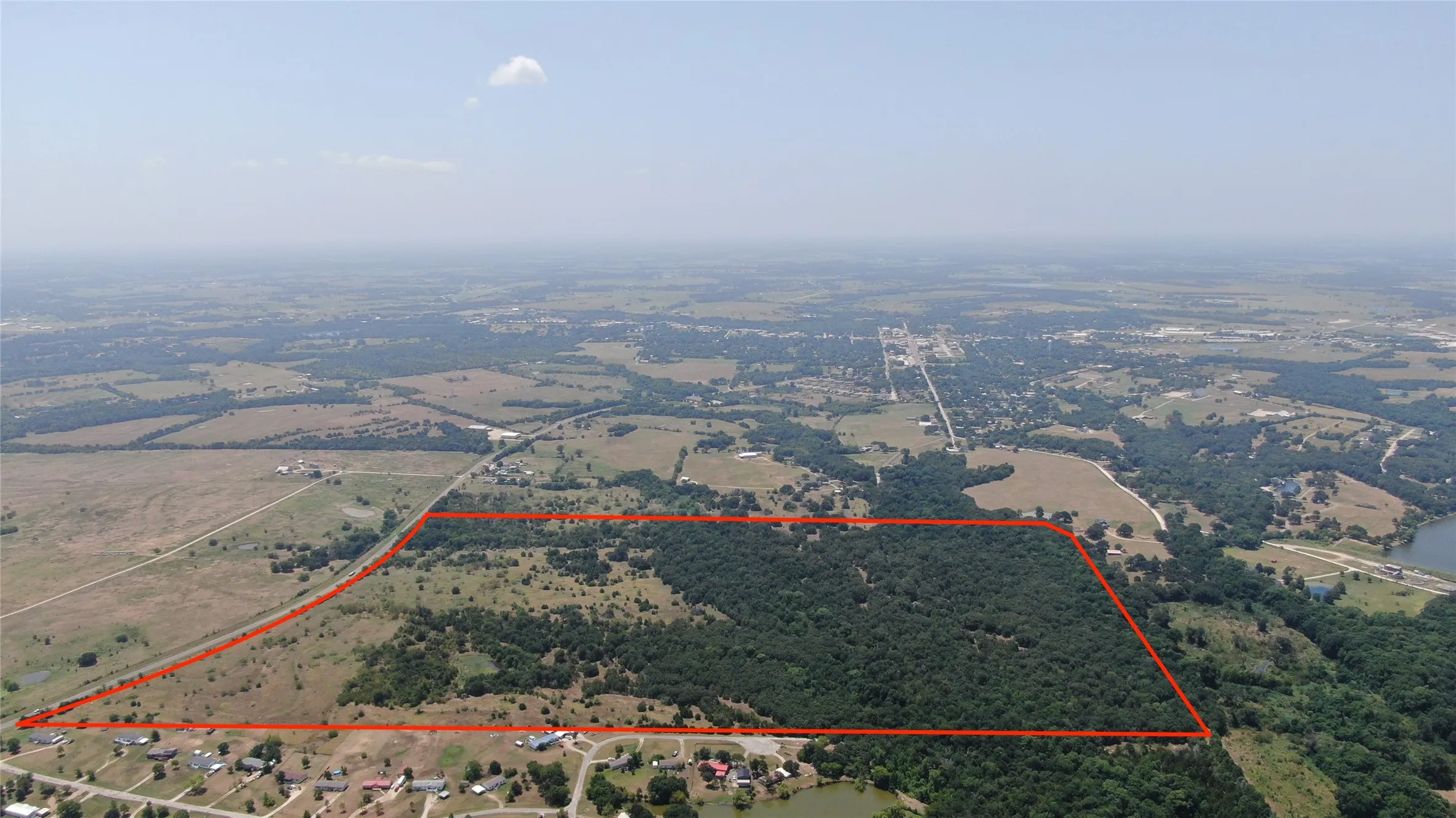 Unimproved Land For Sale in Van Zandt County , 0 FM 47, Wills Point, Texas 75169, 0, 0, Garage spaces, 0 Sqft, built in 0, Price $2,000,000, mls#21353466, Real Estate Agent in Wills Point, Homes For Sale in Van Zandt county, Homes For Sale in Wills Point, Realtor in Wills Point Texas, Real Estate Brokerage Independent Realty Texas, Luminita Cordes Realtor