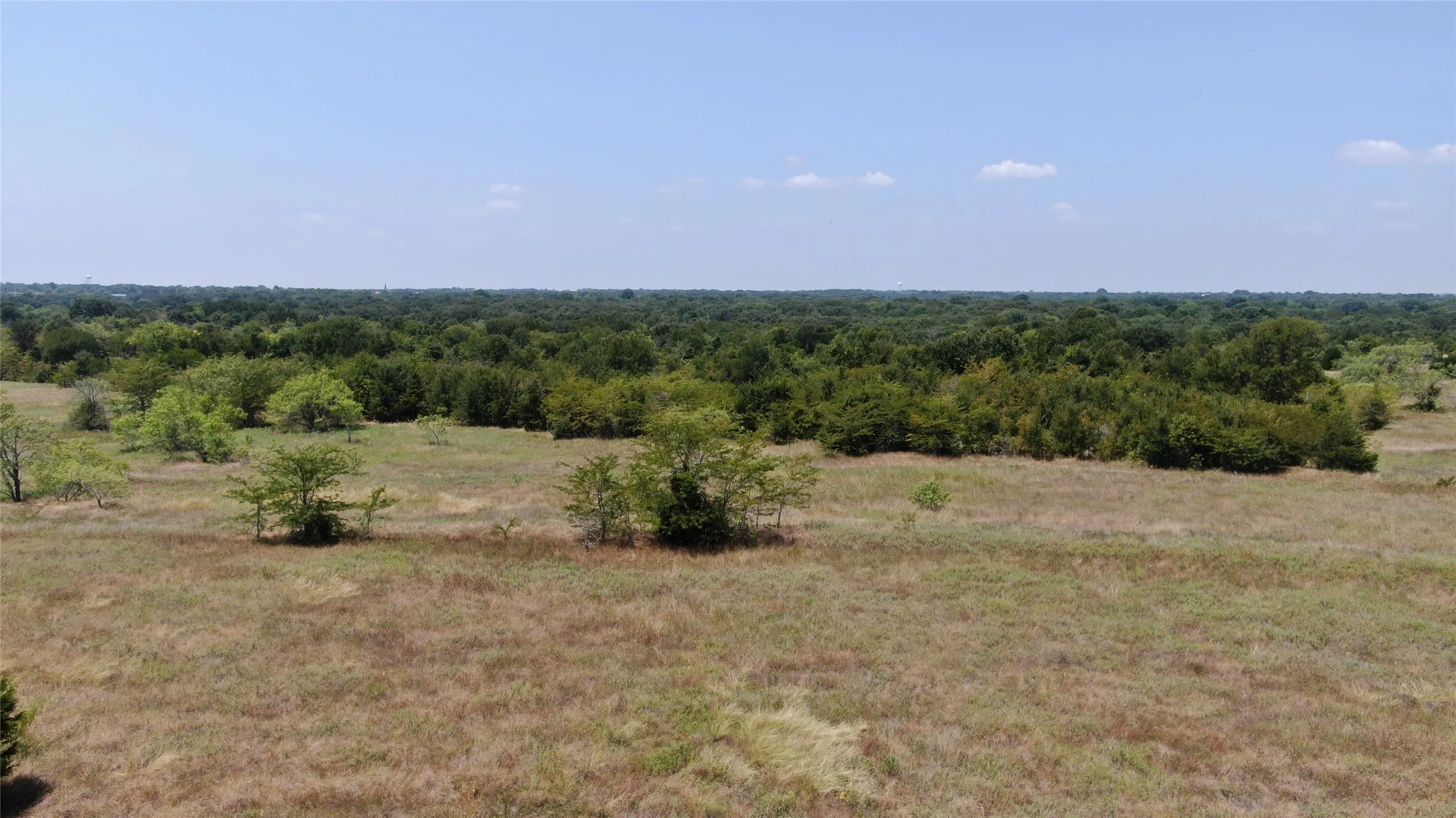 Unimproved Land For Sale in Van Zandt County , 0 FM 47, Wills Point, Texas 75169, 0, 0, Garage spaces, 0 Sqft, built in 0, Price $2,000,000, mls#21353466, Real Estate Agent in Wills Point, Homes For Sale in Van Zandt county, Homes For Sale in Wills Point, Realtor in Wills Point Texas, Real Estate Brokerage Independent Realty Texas, Luminita Cordes Realtor