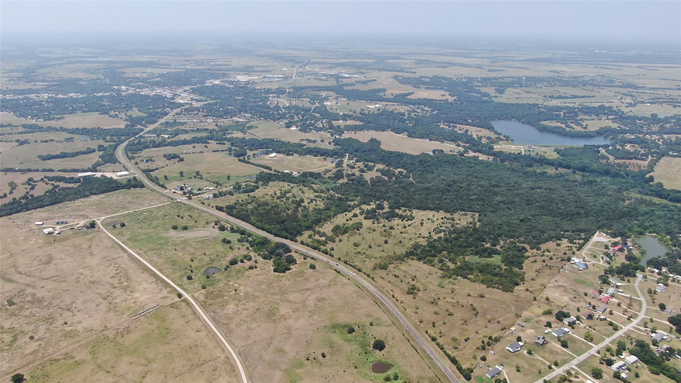 Unimproved Land For Sale in Van Zandt County , 0 FM 47, Wills Point, Texas 75169, 0, 0, Garage spaces, 0 Sqft, built in 0, Price $2,000,000, mls#21353466, Real Estate Agent in Wills Point, Homes For Sale in Van Zandt county, Homes For Sale in Wills Point, Realtor in Wills Point Texas, Real Estate Brokerage Independent Realty Texas, Luminita Cordes Realtor