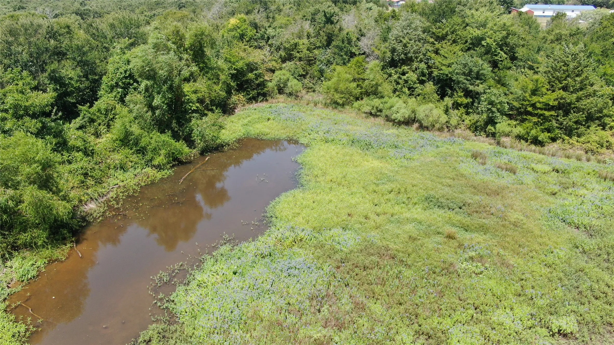 Unimproved Land For Sale in Van Zandt County , 0 FM 47, Wills Point, Texas 75169, 0, 0, Garage spaces, 0 Sqft, built in 0, Price $2,000,000, mls#21353466, Real Estate Agent in Wills Point, Homes For Sale in Van Zandt county, Homes For Sale in Wills Point, Realtor in Wills Point Texas, Real Estate Brokerage Independent Realty Texas, Luminita Cordes Realtor
