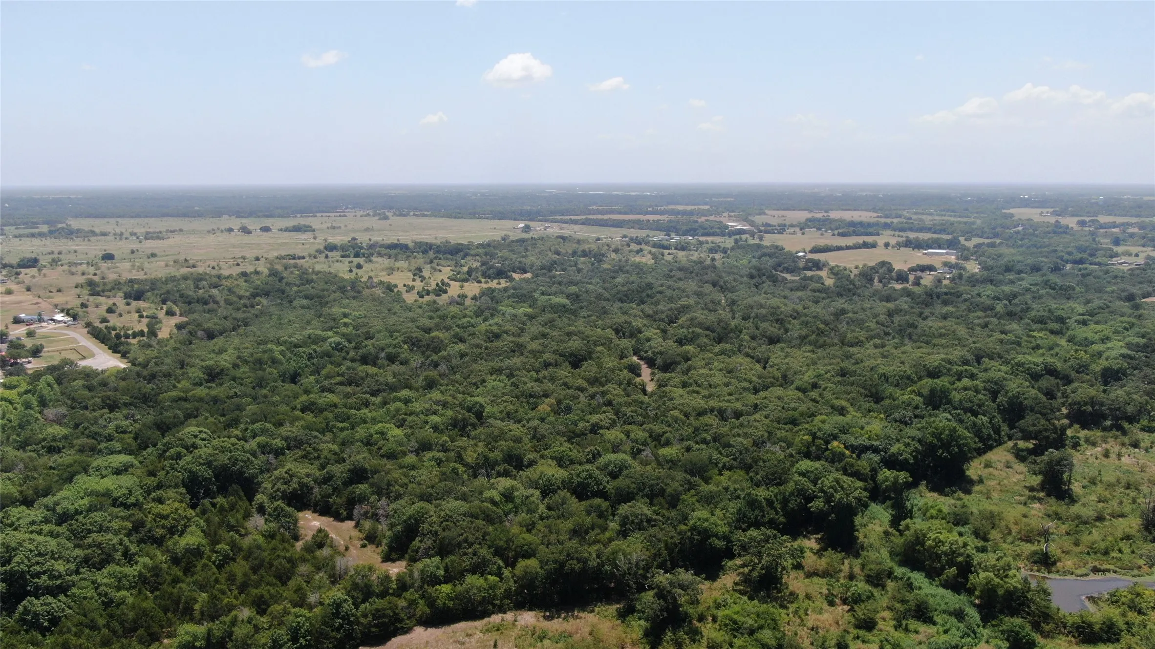 Unimproved Land For Sale in Van Zandt County , 0 FM 47, Wills Point, Texas 75169, 0, 0, Garage spaces, 0 Sqft, built in 0, Price $2,000,000, mls#21353466, Real Estate Agent in Wills Point, Homes For Sale in Van Zandt county, Homes For Sale in Wills Point, Realtor in Wills Point Texas, Real Estate Brokerage Independent Realty Texas, Luminita Cordes Realtor