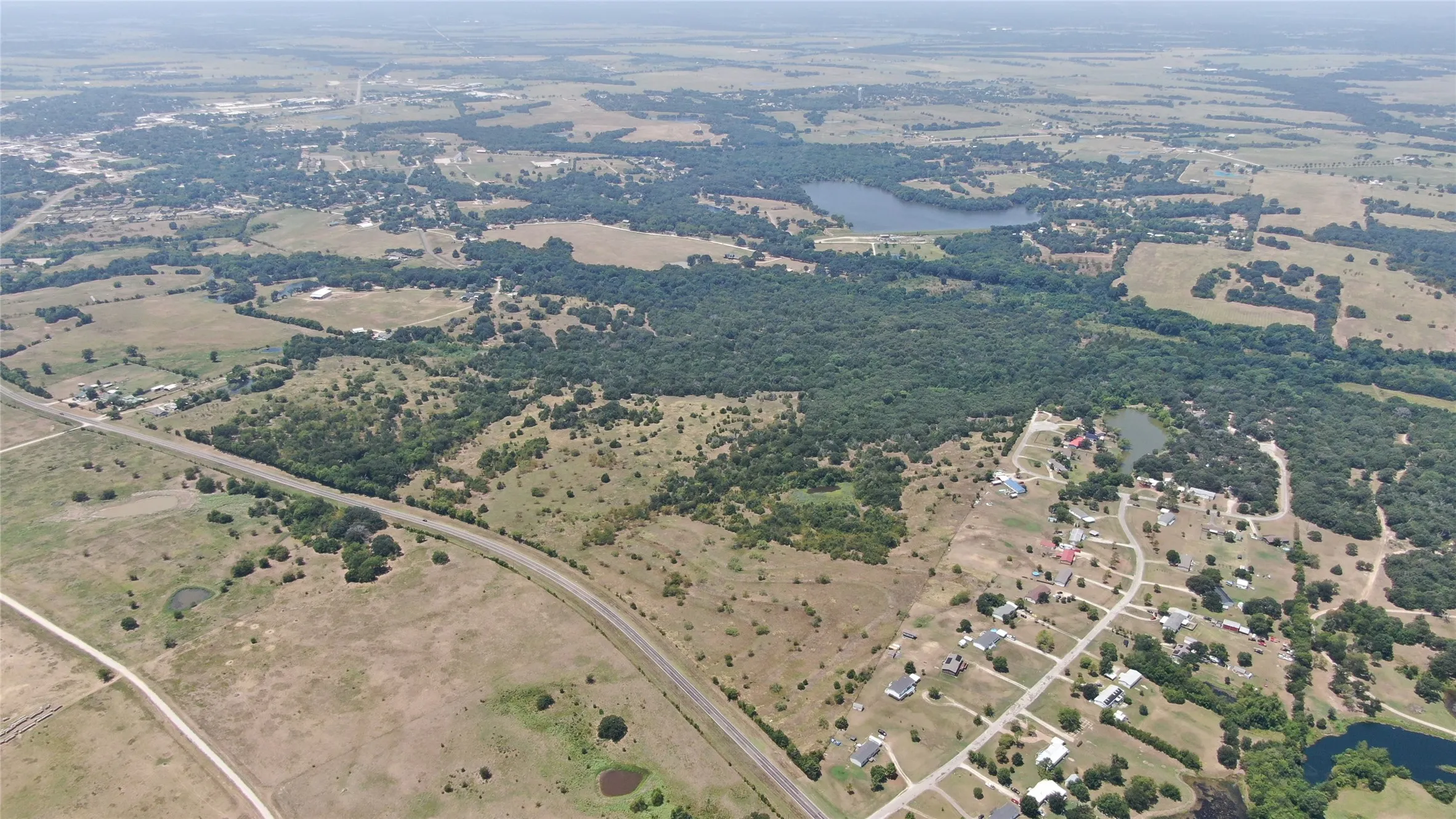 Unimproved Land For Sale in Van Zandt County , 0 FM 47, Wills Point, Texas 75169, 0, 0, Garage spaces, 0 Sqft, built in 0, Price $2,000,000, mls#21353466, Real Estate Agent in Wills Point, Homes For Sale in Van Zandt county, Homes For Sale in Wills Point, Realtor in Wills Point Texas, Real Estate Brokerage Independent Realty Texas, Luminita Cordes Realtor
