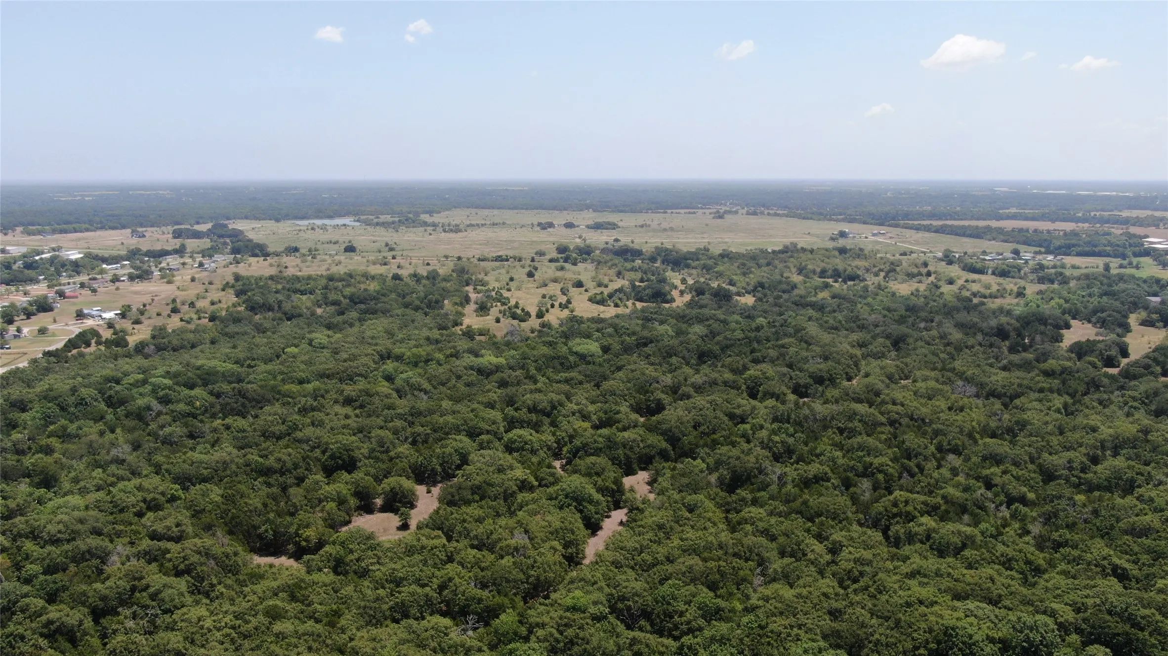 Unimproved Land For Sale in Van Zandt County , 0 FM 47, Wills Point, Texas 75169, 0, 0, Garage spaces, 0 Sqft, built in 0, Price $2,000,000, mls#21353466, Real Estate Agent in Wills Point, Homes For Sale in Van Zandt county, Homes For Sale in Wills Point, Realtor in Wills Point Texas, Real Estate Brokerage Independent Realty Texas, Luminita Cordes Realtor