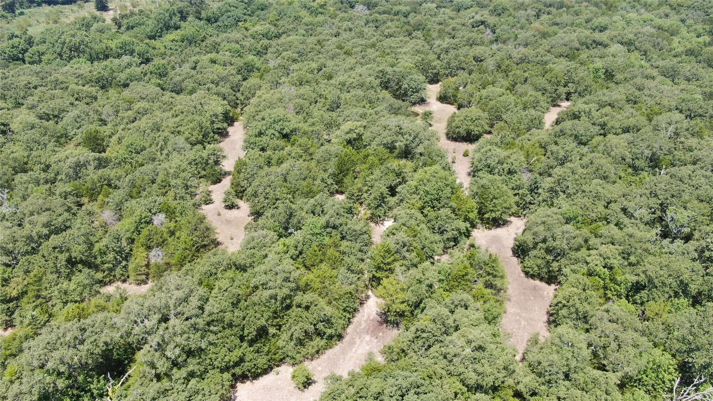 Unimproved Land For Sale in Van Zandt County , 0 FM 47, Wills Point, Texas 75169, 0, 0, Garage spaces, 0 Sqft, built in 0, Price $2,000,000, mls#21353466, Real Estate Agent in Wills Point, Homes For Sale in Van Zandt county, Homes For Sale in Wills Point, Realtor in Wills Point Texas, Real Estate Brokerage Independent Realty Texas, Luminita Cordes Realtor