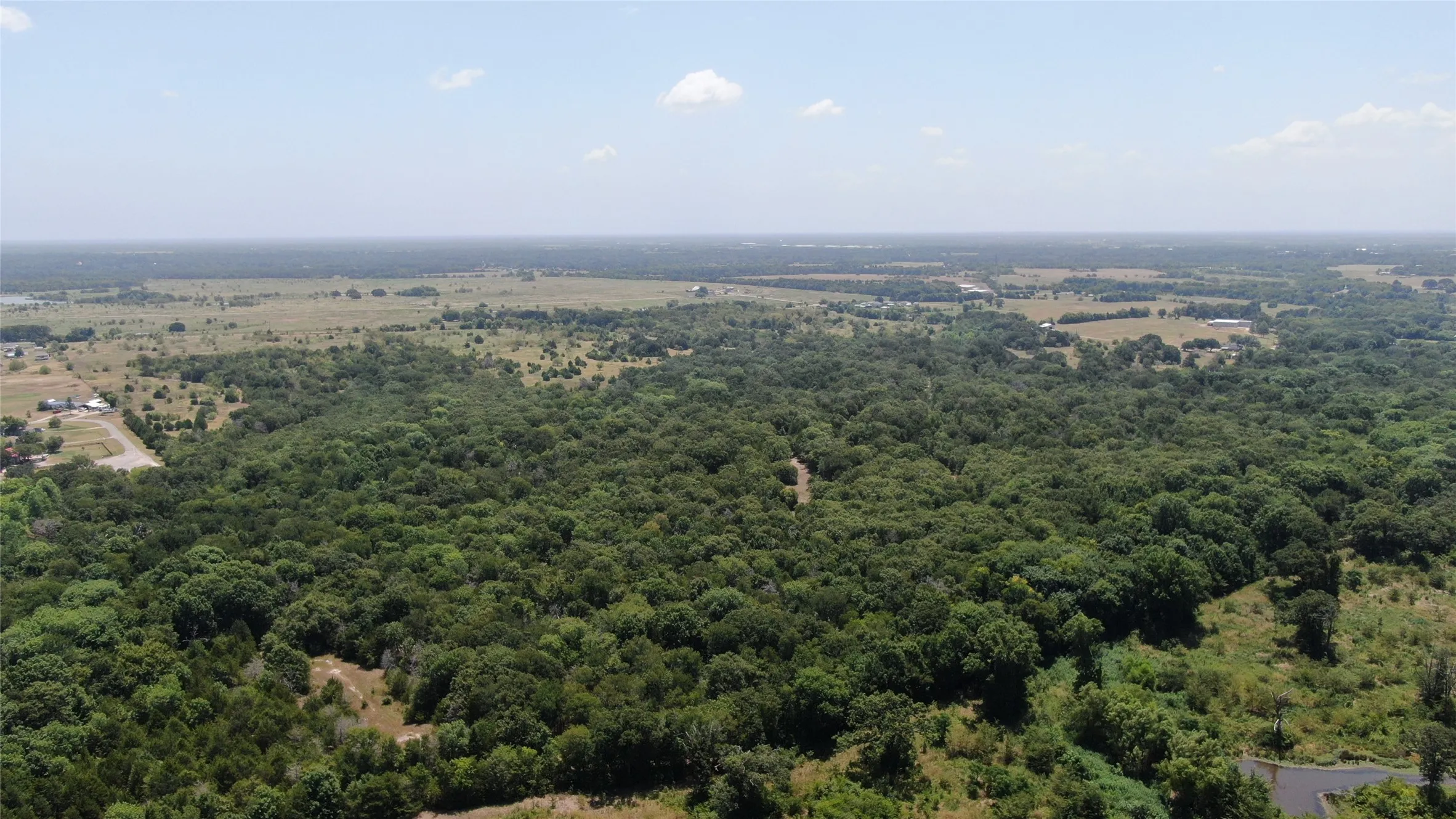 Unimproved Land For Sale in Van Zandt County , 0 FM 47, Wills Point, Texas 75169, 0, 0, Garage spaces, 0 Sqft, built in 0, Price $2,000,000, mls#21353466, Real Estate Agent in Wills Point, Homes For Sale in Van Zandt county, Homes For Sale in Wills Point, Realtor in Wills Point Texas, Real Estate Brokerage Independent Realty Texas, Luminita Cordes Realtor