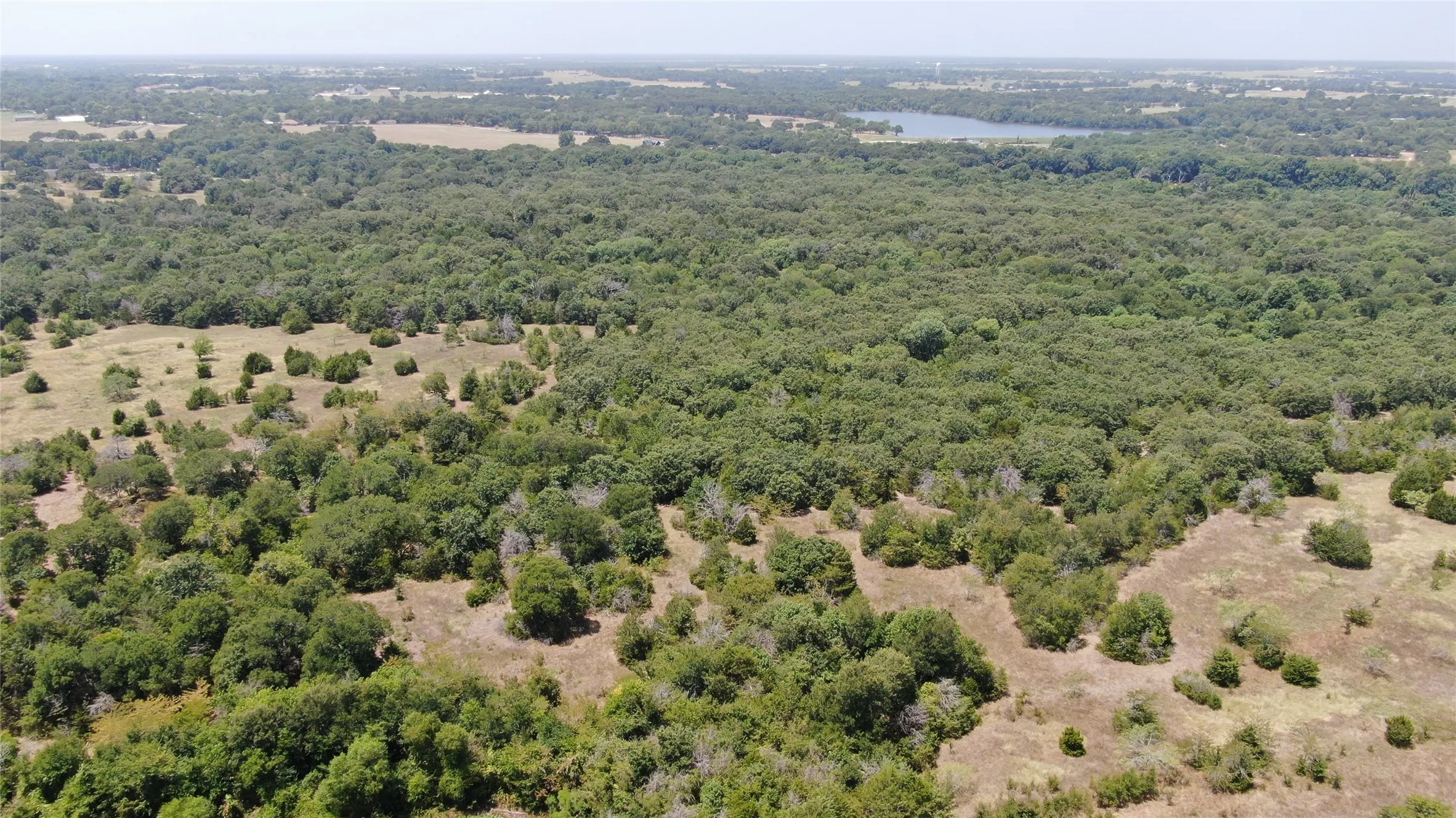 Unimproved Land For Sale in Van Zandt County , 0 FM 47, Wills Point, Texas 75169, 0, 0, Garage spaces, 0 Sqft, built in 0, Price $2,000,000, mls#21353466, Real Estate Agent in Wills Point, Homes For Sale in Van Zandt county, Homes For Sale in Wills Point, Realtor in Wills Point Texas, Real Estate Brokerage Independent Realty Texas, Luminita Cordes Realtor