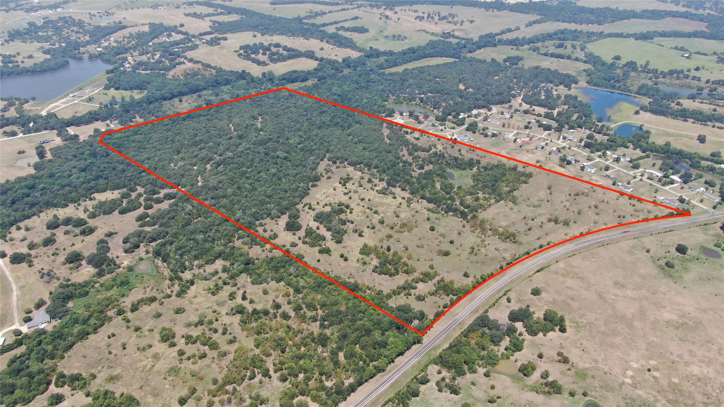 Unimproved Land For Sale in Van Zandt County , 0 FM 47, Wills Point, Texas 75169, 0, 0, Garage spaces, 0 Sqft, built in 0, Price $2,000,000, mls#21353466, Real Estate Agent in Wills Point, Homes For Sale in Van Zandt county, Homes For Sale in Wills Point, Realtor in Wills Point Texas, Real Estate Brokerage Independent Realty Texas, Luminita Cordes Realtor