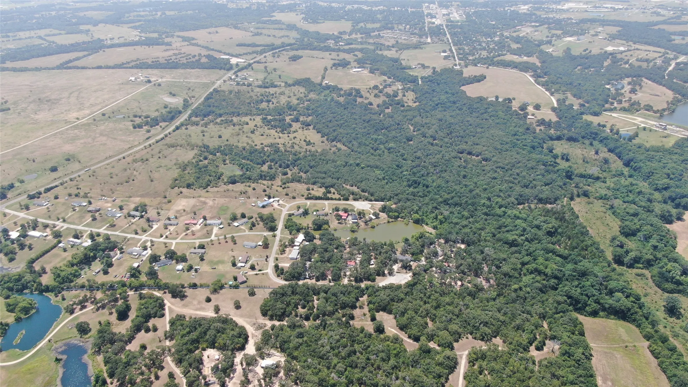 Unimproved Land For Sale in Van Zandt County , 0 FM 47, Wills Point, Texas 75169, 0, 0, Garage spaces, 0 Sqft, built in 0, Price $2,000,000, mls#21353466, Real Estate Agent in Wills Point, Homes For Sale in Van Zandt county, Homes For Sale in Wills Point, Realtor in Wills Point Texas, Real Estate Brokerage Independent Realty Texas, Luminita Cordes Realtor