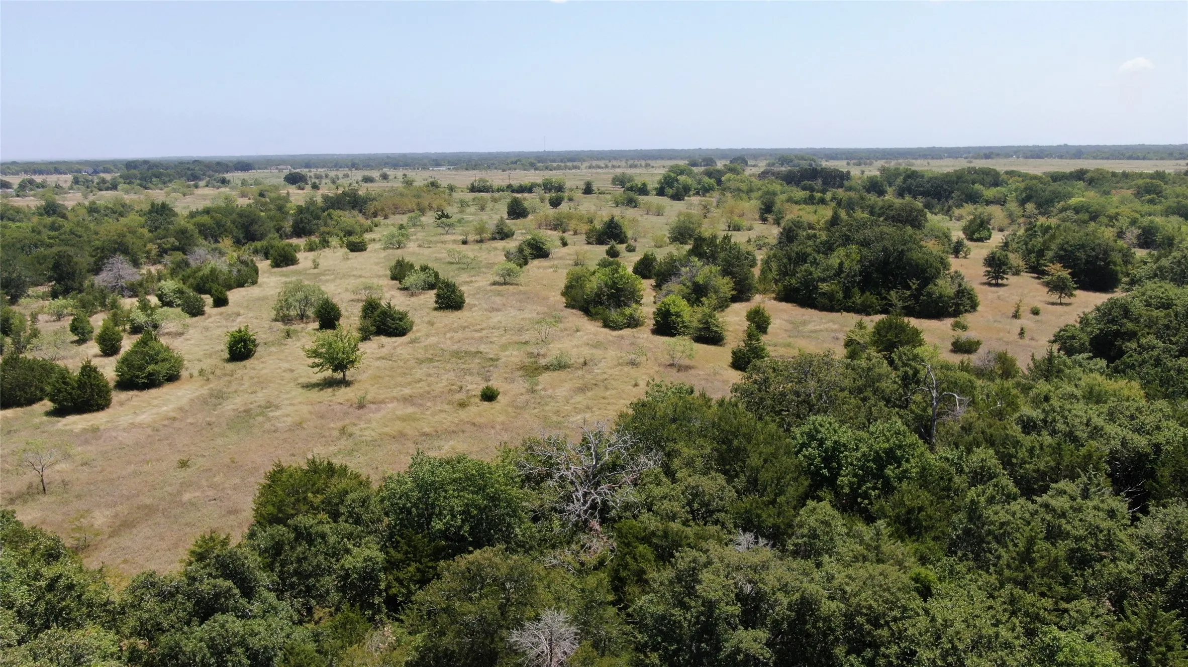 Unimproved Land For Sale in Van Zandt County , 0 FM 47, Wills Point, Texas 75169, 0, 0, Garage spaces, 0 Sqft, built in 0, Price $2,000,000, mls#21353466, Real Estate Agent in Wills Point, Homes For Sale in Van Zandt county, Homes For Sale in Wills Point, Realtor in Wills Point Texas, Real Estate Brokerage Independent Realty Texas, Luminita Cordes Realtor