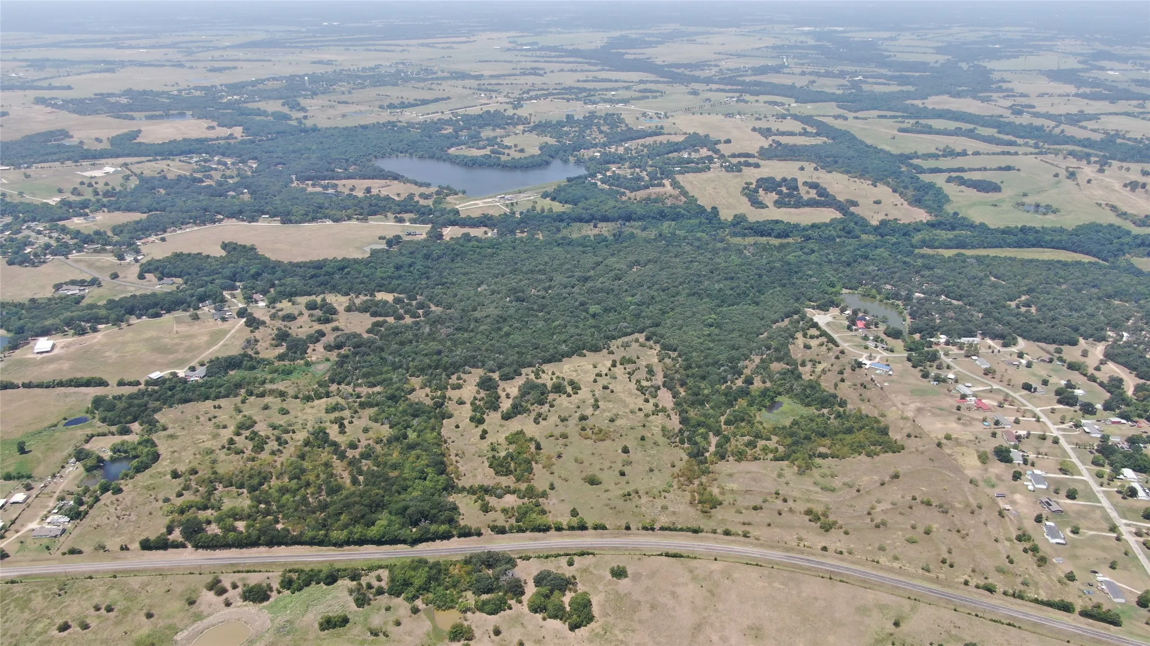 Unimproved Land For Sale in Van Zandt County , 0 FM 47, Wills Point, Texas 75169, 0, 0, Garage spaces, 0 Sqft, built in 0, Price $2,000,000, mls#21353466, Real Estate Agent in Wills Point, Homes For Sale in Van Zandt county, Homes For Sale in Wills Point, Realtor in Wills Point Texas, Real Estate Brokerage Independent Realty Texas, Luminita Cordes Realtor