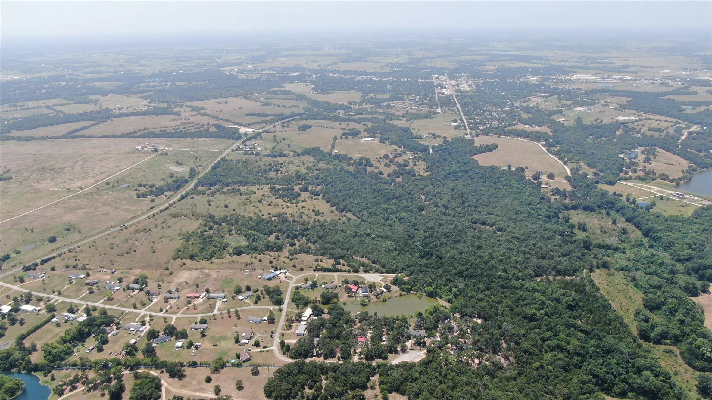 Unimproved Land For Sale in Van Zandt County , 0 FM 47, Wills Point, Texas 75169, 0, 0, Garage spaces, 0 Sqft, built in 0, Price $2,000,000, mls#21353466, Real Estate Agent in Wills Point, Homes For Sale in Van Zandt county, Homes For Sale in Wills Point, Realtor in Wills Point Texas, Real Estate Brokerage Independent Realty Texas, Luminita Cordes Realtor