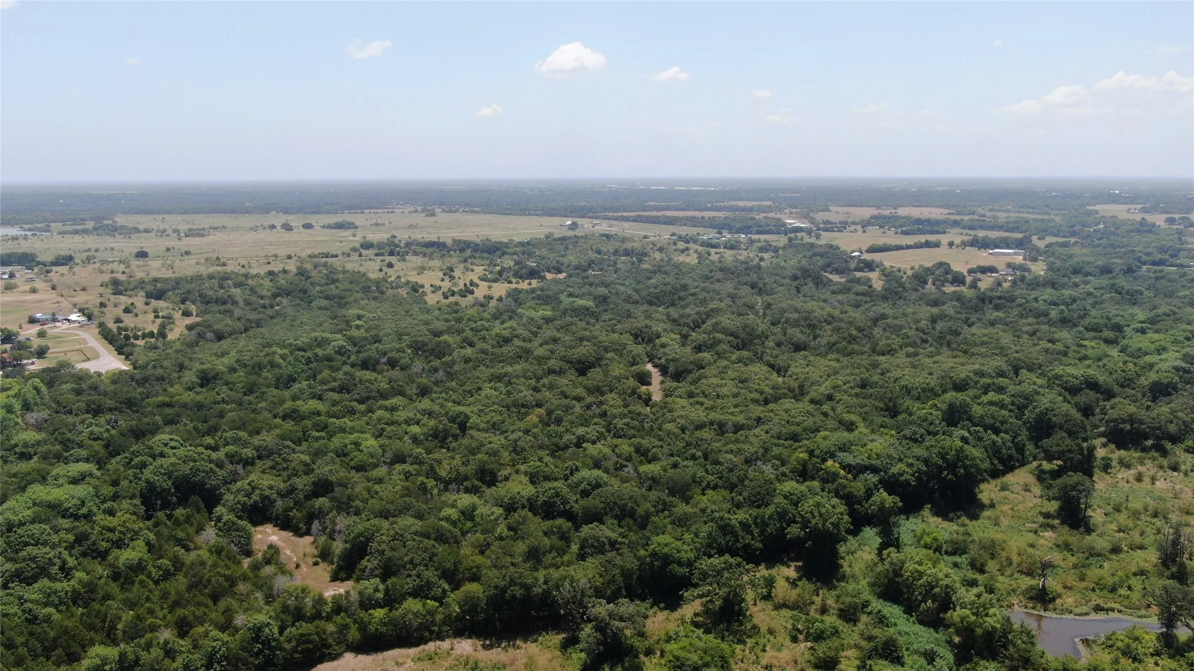 Unimproved Land For Sale in Van Zandt County , 0 FM 47, Wills Point, Texas 75169, 0, 0, Garage spaces, 0 Sqft, built in 0, Price $2,000,000, mls#21353466, Real Estate Agent in Wills Point, Homes For Sale in Van Zandt county, Homes For Sale in Wills Point, Realtor in Wills Point Texas, Real Estate Brokerage Independent Realty Texas, Luminita Cordes Realtor