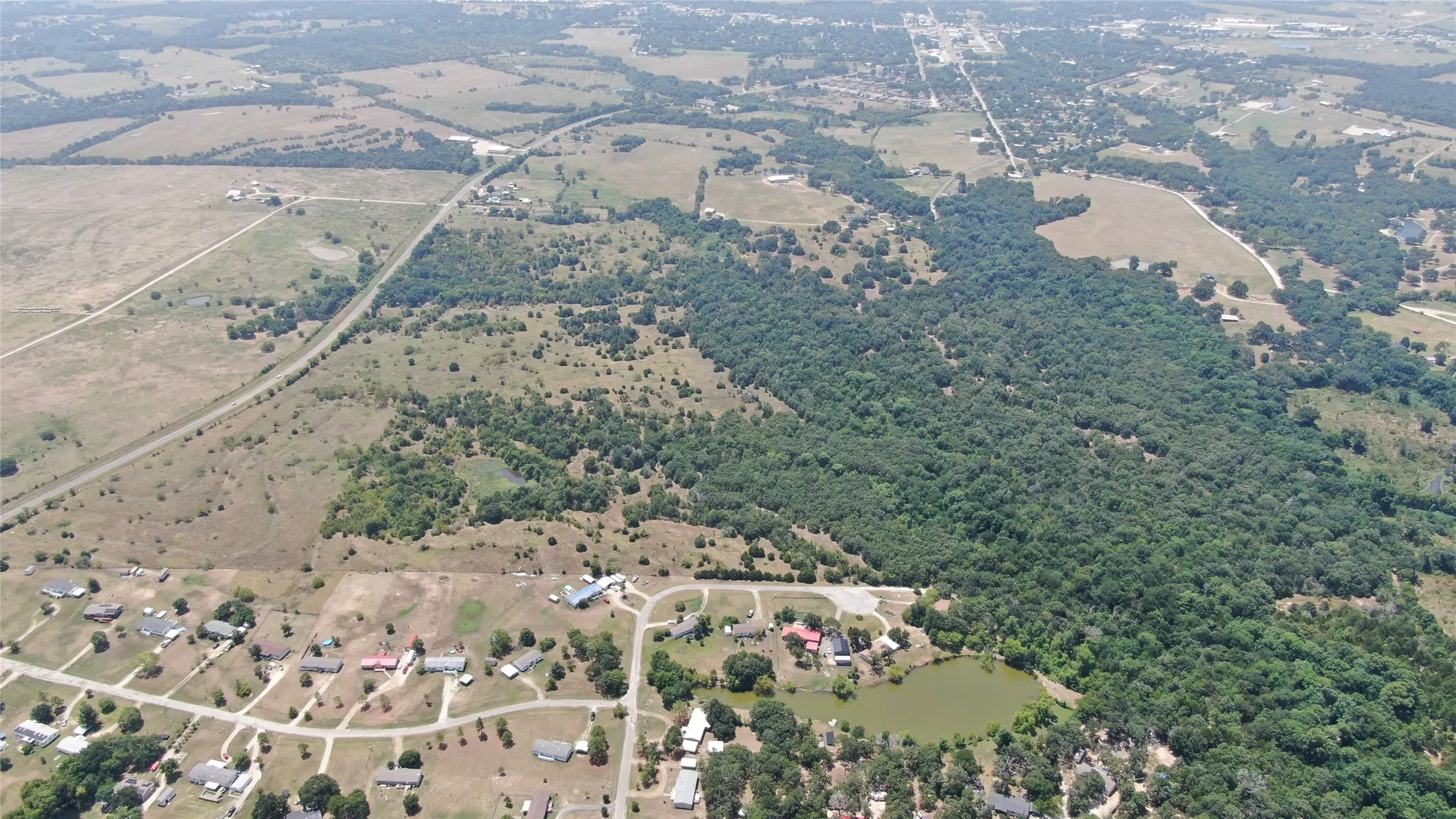 Unimproved Land For Sale in Van Zandt County , 0 FM 47, Wills Point, Texas 75169, 0, 0, Garage spaces, 0 Sqft, built in 0, Price $2,000,000, mls#21353466, Real Estate Agent in Wills Point, Homes For Sale in Van Zandt county, Homes For Sale in Wills Point, Realtor in Wills Point Texas, Real Estate Brokerage Independent Realty Texas, Luminita Cordes Realtor
