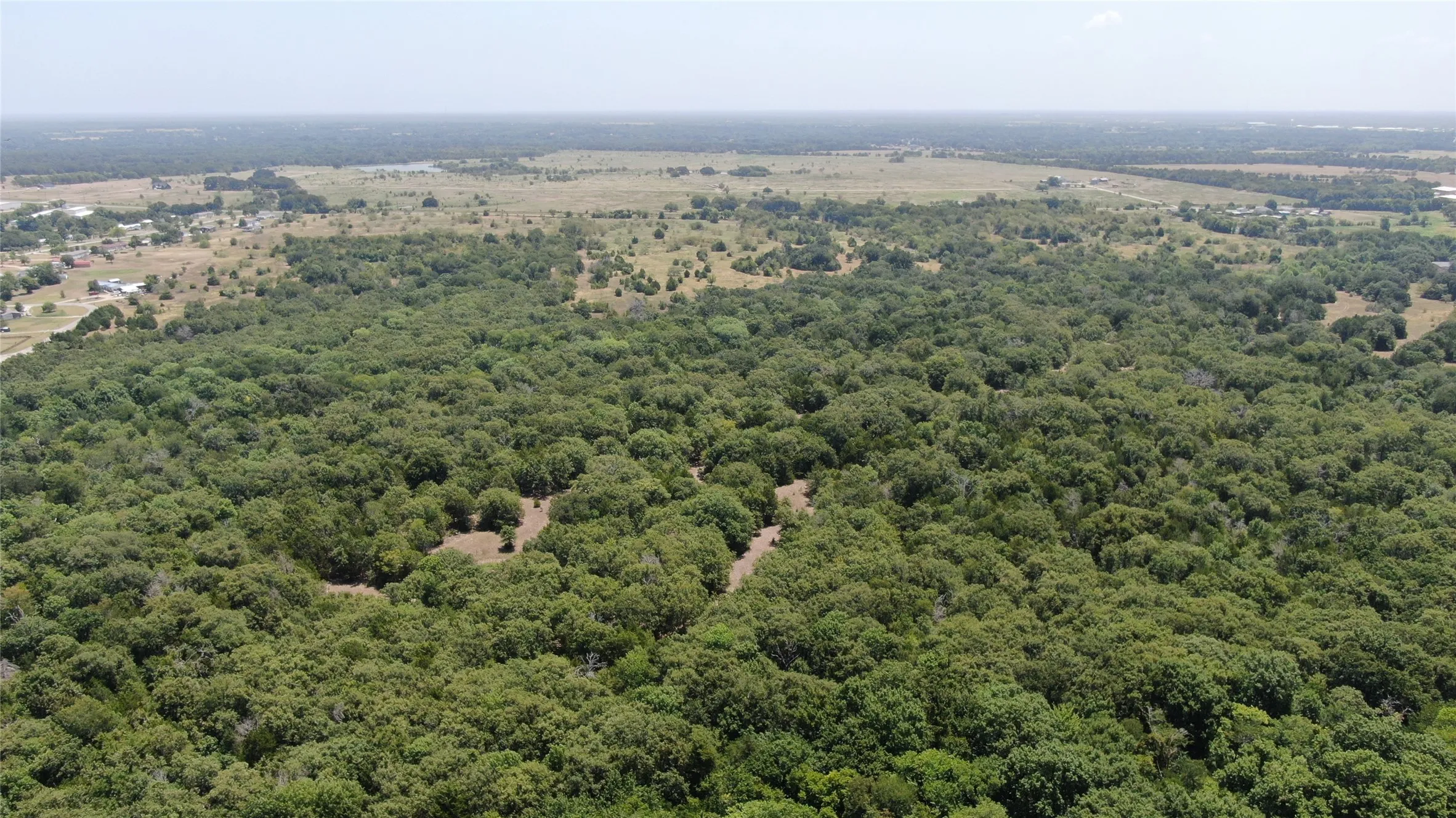 Unimproved Land For Sale in Van Zandt County , 0 FM 47, Wills Point, Texas 75169, 0, 0, Garage spaces, 0 Sqft, built in 0, Price $2,000,000, mls#21353466, Real Estate Agent in Wills Point, Homes For Sale in Van Zandt county, Homes For Sale in Wills Point, Realtor in Wills Point Texas, Real Estate Brokerage Independent Realty Texas, Luminita Cordes Realtor