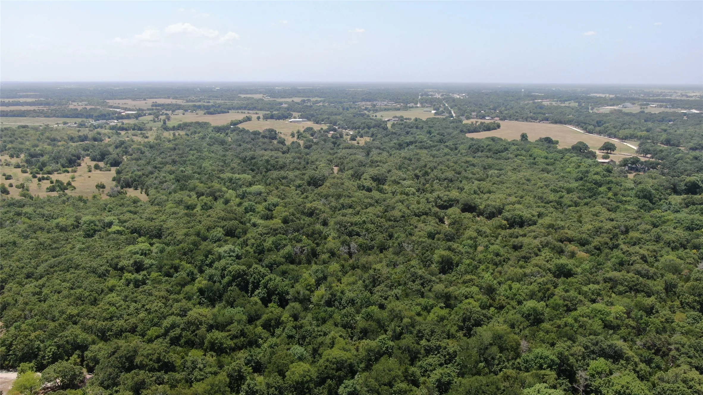 Unimproved Land For Sale in Van Zandt County , 0 FM 47, Wills Point, Texas 75169, 0, 0, Garage spaces, 0 Sqft, built in 0, Price $2,000,000, mls#21353466, Real Estate Agent in Wills Point, Homes For Sale in Van Zandt county, Homes For Sale in Wills Point, Realtor in Wills Point Texas, Real Estate Brokerage Independent Realty Texas, Luminita Cordes Realtor