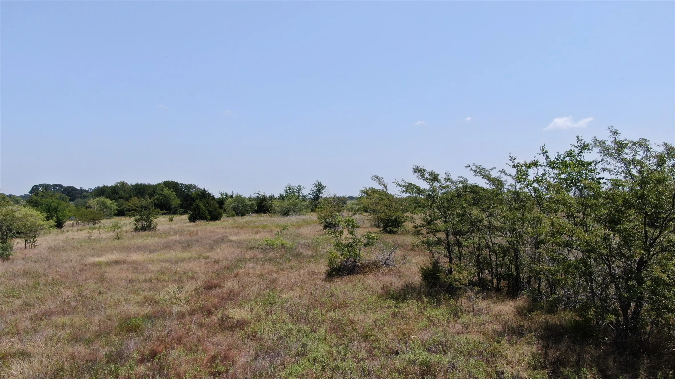 Unimproved Land For Sale in Van Zandt County , 0 FM 47, Wills Point, Texas 75169, 0, 0, Garage spaces, 0 Sqft, built in 0, Price $2,000,000, mls#21353466, Real Estate Agent in Wills Point, Homes For Sale in Van Zandt county, Homes For Sale in Wills Point, Realtor in Wills Point Texas, Real Estate Brokerage Independent Realty Texas, Luminita Cordes Realtor