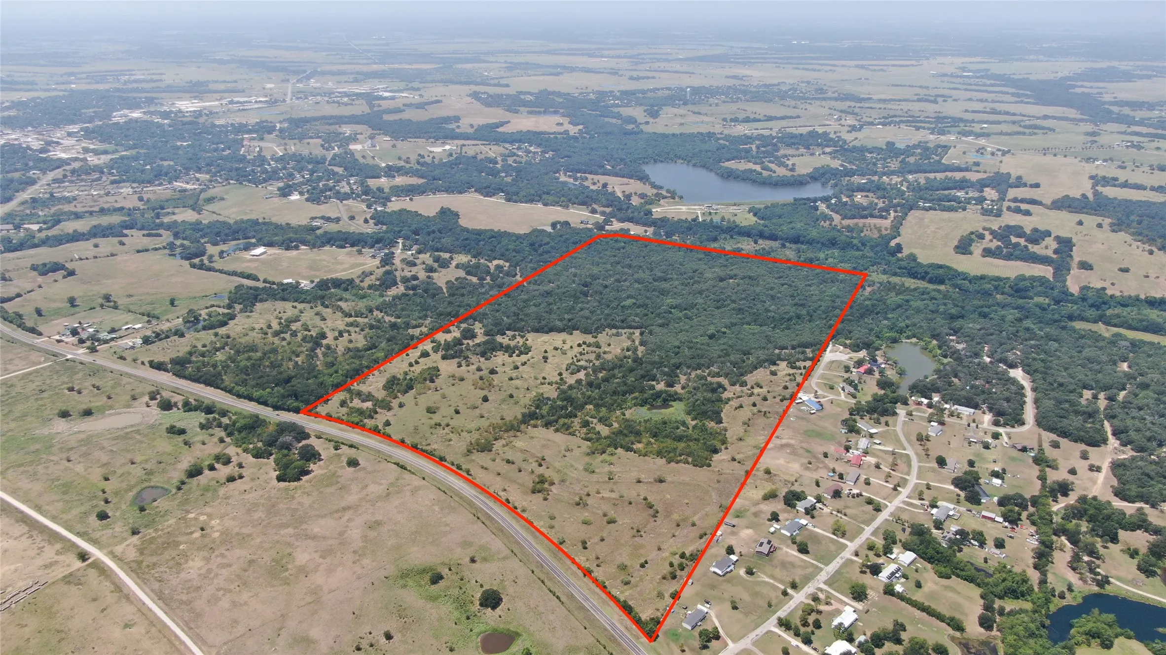 Unimproved Land For Sale in Van Zandt County , 0 FM 47, Wills Point, Texas 75169, 0, 0, Garage spaces, 0 Sqft, built in 0, Price $2,000,000, mls#21353466, Real Estate Agent in Wills Point, Homes For Sale in Van Zandt county, Homes For Sale in Wills Point, Realtor in Wills Point Texas, Real Estate Brokerage Independent Realty Texas, Luminita Cordes Realtor