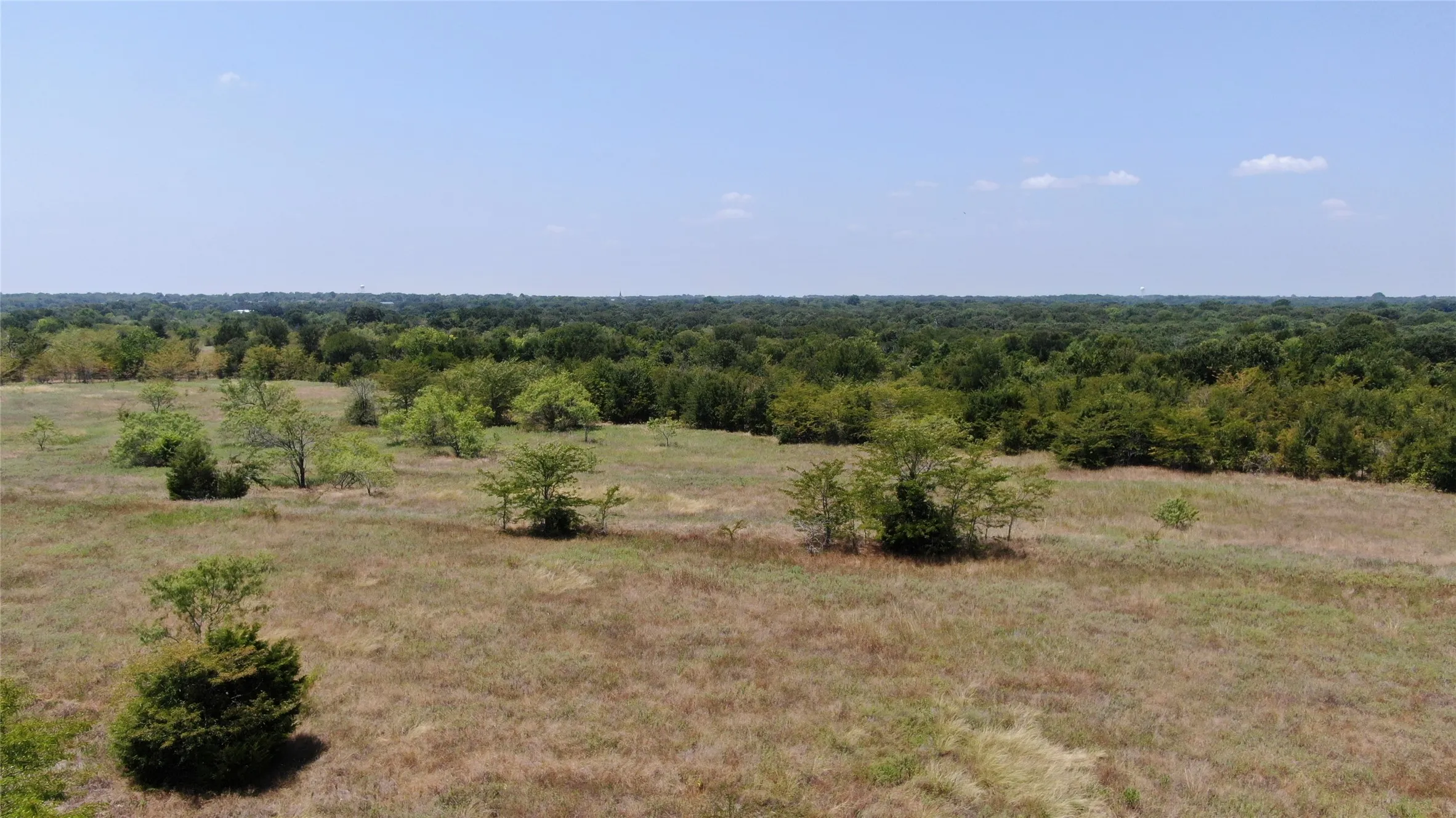 Unimproved Land For Sale in Van Zandt County , 0 FM 47, Wills Point, Texas 75169, 0, 0, Garage spaces, 0 Sqft, built in 0, Price $2,000,000, mls#21353466, Real Estate Agent in Wills Point, Homes For Sale in Van Zandt county, Homes For Sale in Wills Point, Realtor in Wills Point Texas, Real Estate Brokerage Independent Realty Texas, Luminita Cordes Realtor