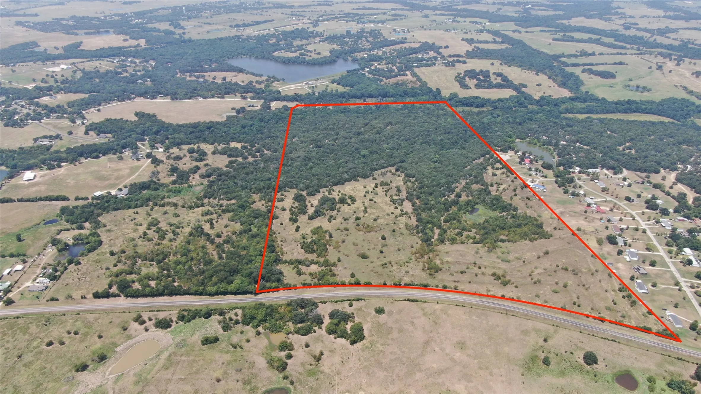 Unimproved Land For Sale in Van Zandt County , 0 FM 47, Wills Point, Texas 75169, 0, 0, Garage spaces, 0 Sqft, built in 0, Price $2,000,000, mls#21353466, Real Estate Agent in Wills Point, Homes For Sale in Van Zandt county, Homes For Sale in Wills Point, Realtor in Wills Point Texas, Real Estate Brokerage Independent Realty Texas, Luminita Cordes Realtor