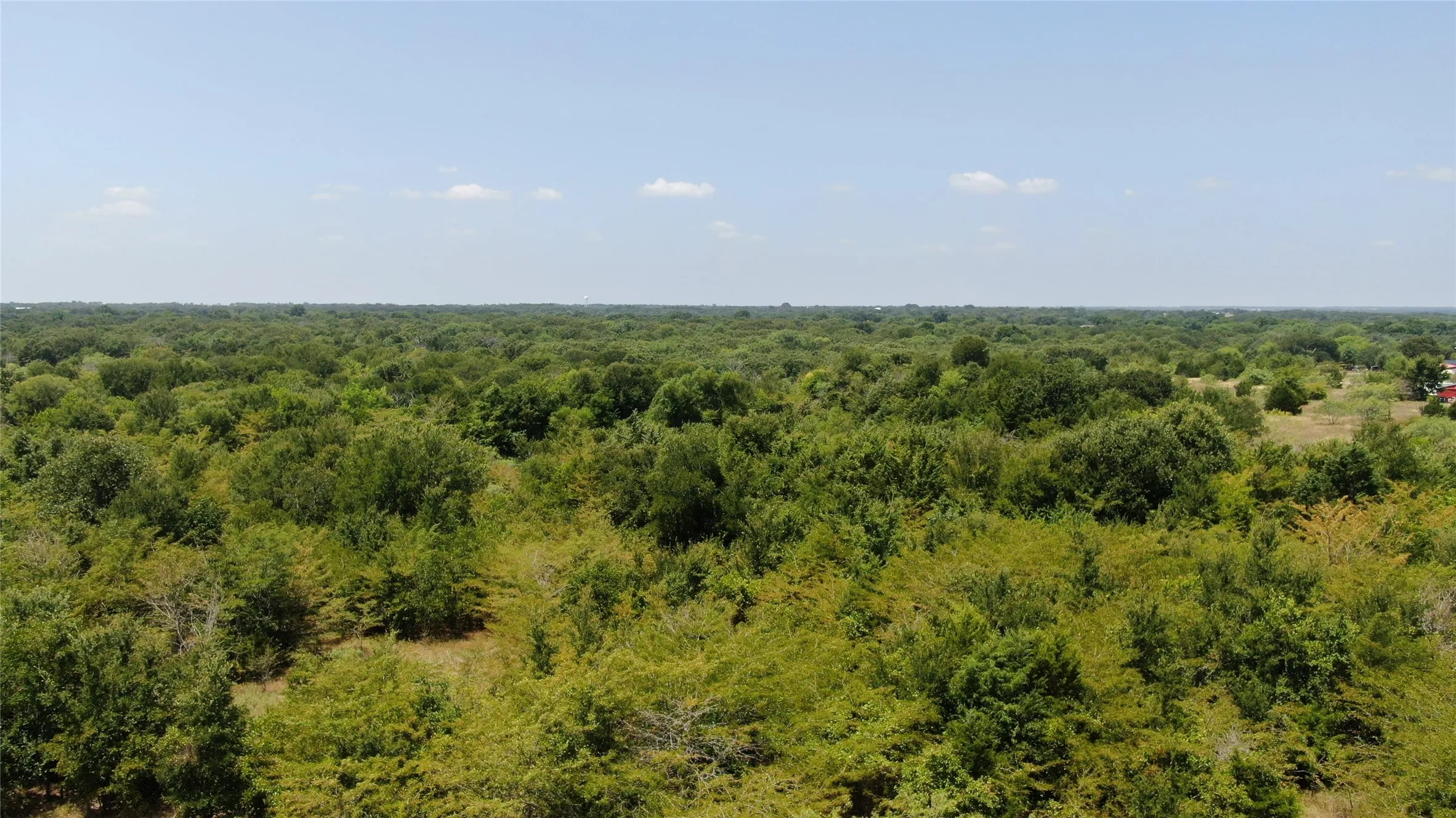 Unimproved Land For Sale in Van Zandt County , 0 FM 47, Wills Point, Texas 75169, 0, 0, Garage spaces, 0 Sqft, built in 0, Price $2,000,000, mls#21353466, Real Estate Agent in Wills Point, Homes For Sale in Van Zandt county, Homes For Sale in Wills Point, Realtor in Wills Point Texas, Real Estate Brokerage Independent Realty Texas, Luminita Cordes Realtor