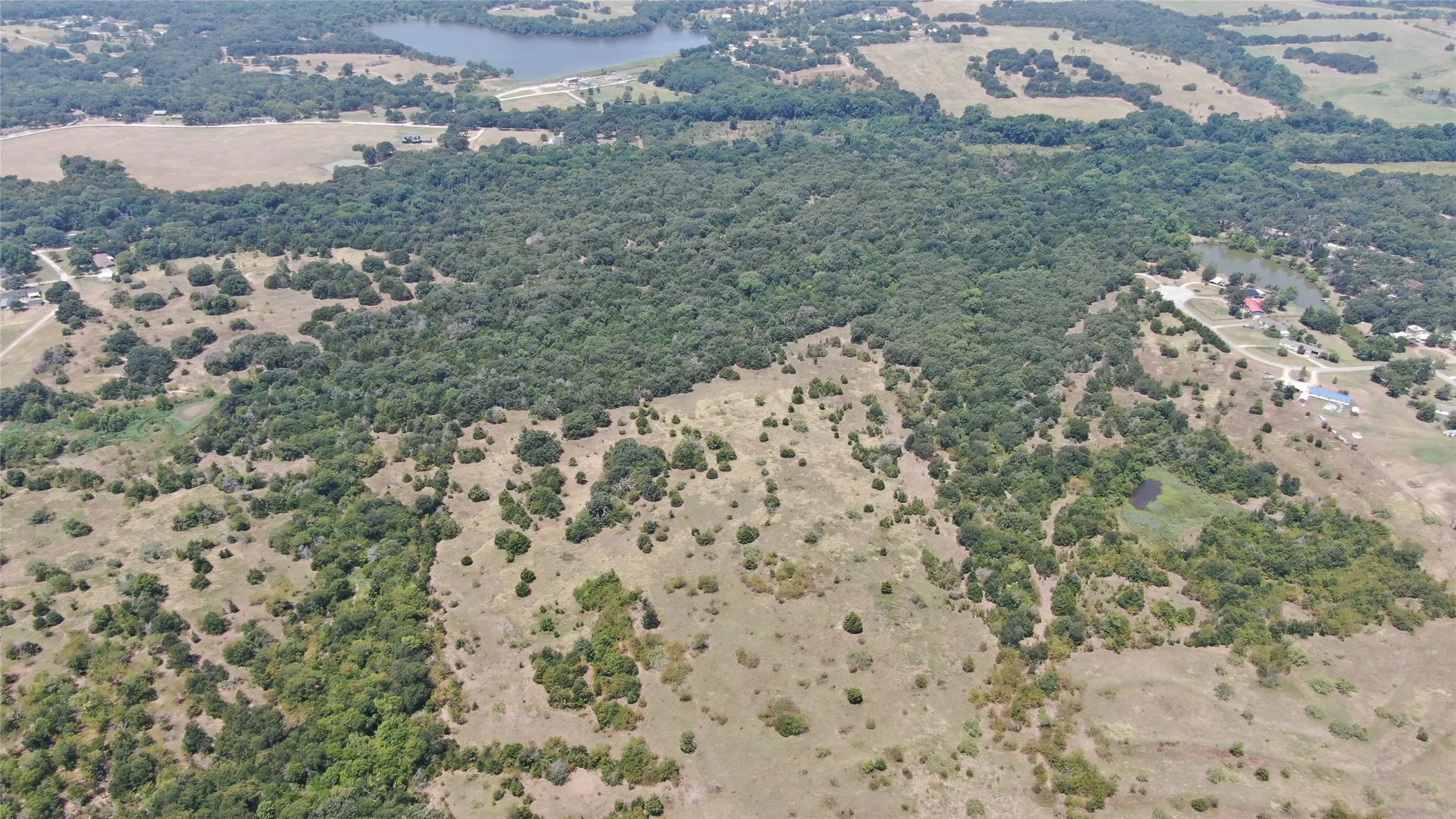 Unimproved Land For Sale in Van Zandt County , 0 FM 47, Wills Point, Texas 75169, 0, 0, Garage spaces, 0 Sqft, built in 0, Price $2,000,000, mls#21353466, Real Estate Agent in Wills Point, Homes For Sale in Van Zandt county, Homes For Sale in Wills Point, Realtor in Wills Point Texas, Real Estate Brokerage Independent Realty Texas, Luminita Cordes Realtor