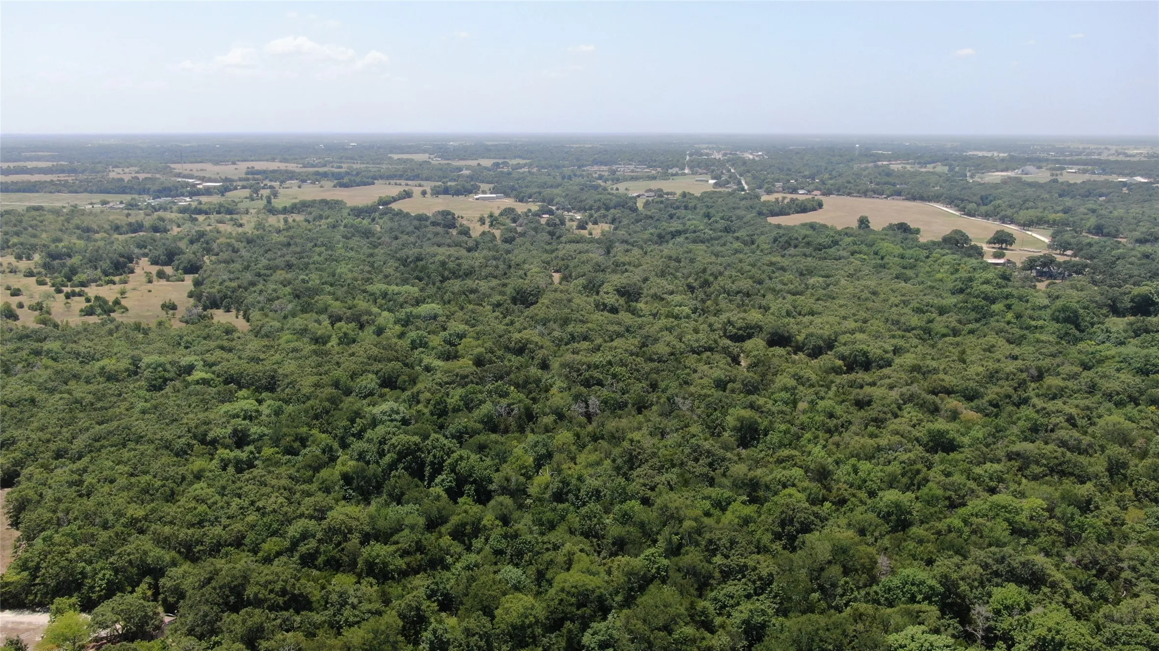 Unimproved Land For Sale in Van Zandt County , 0 FM 47, Wills Point, Texas 75169, 0, 0, Garage spaces, 0 Sqft, built in 0, Price $2,000,000, mls#21353466, Real Estate Agent in Wills Point, Homes For Sale in Van Zandt county, Homes For Sale in Wills Point, Realtor in Wills Point Texas, Real Estate Brokerage Independent Realty Texas, Luminita Cordes Realtor