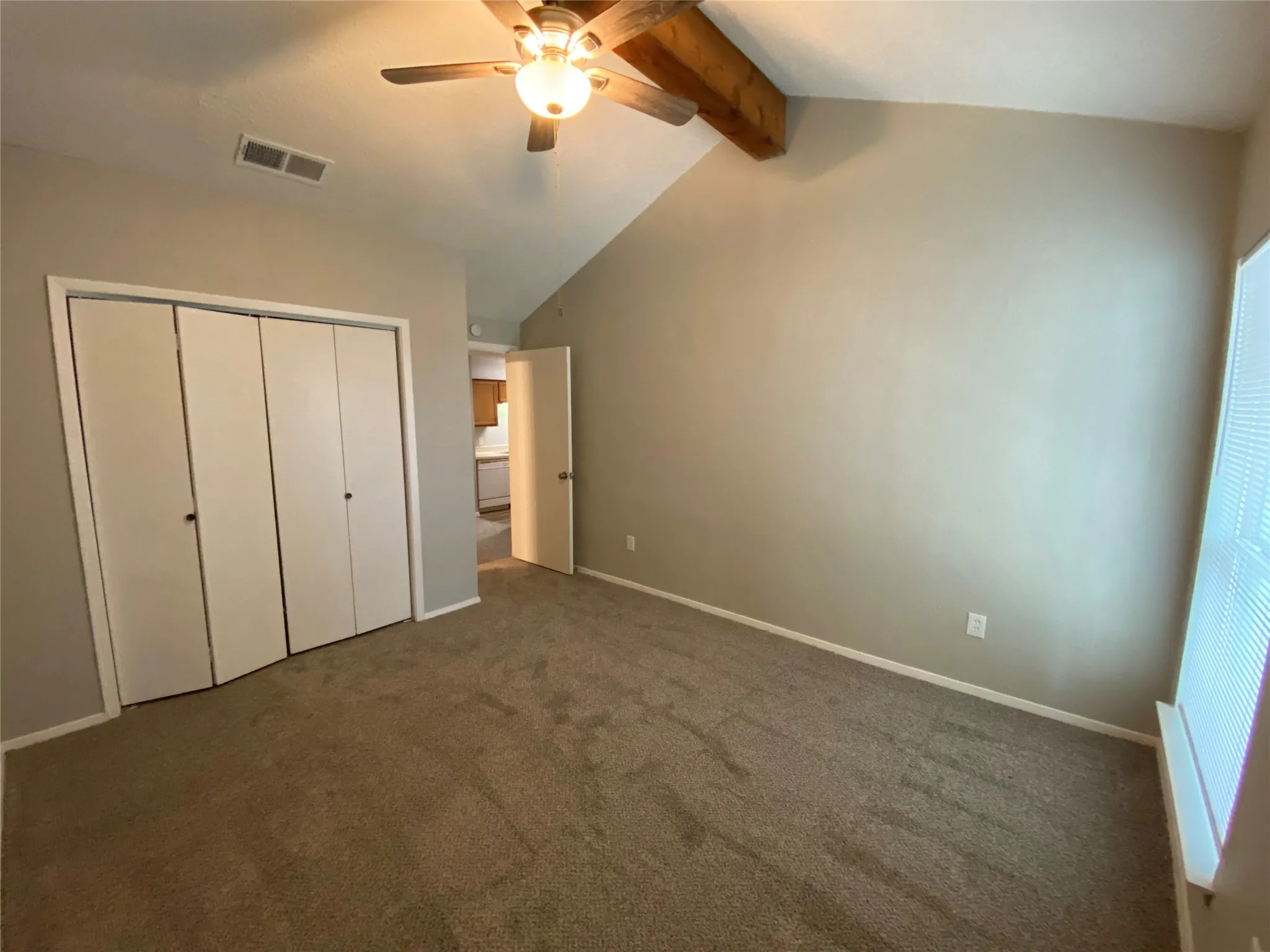 Condominium For Rent in Dallas County , 9696 Walnut 317, Dallas, Texas 75243, 1 Bedroom, 1 Bathroom, Garage spaces, 730 Sqft, built in 1981, mls#21345953, Real Estate Agent in Dallas, Homes For Rent in Dallas county, Homes For Rent in Dallas, Realtor in Dallas Texas, Real Estate Brokerage Independent Realty Texas, Luminita Cordes Realtor