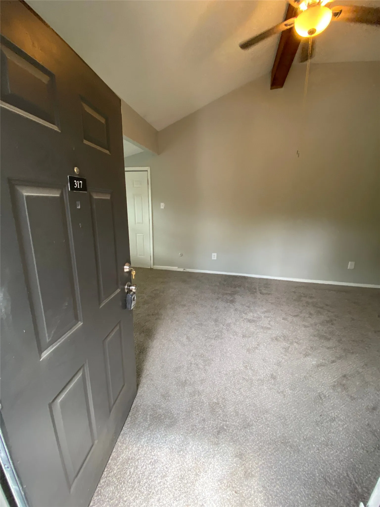 Condominium For Rent in Dallas County , 9696 Walnut 317, Dallas, Texas 75243, 1 Bedroom, 1 Bathroom, Garage spaces, 730 Sqft, built in 1981, mls#21345953, Real Estate Agent in Dallas, Homes For Rent in Dallas county, Homes For Rent in Dallas, Realtor in Dallas Texas, Real Estate Brokerage Independent Realty Texas, Luminita Cordes Realtor