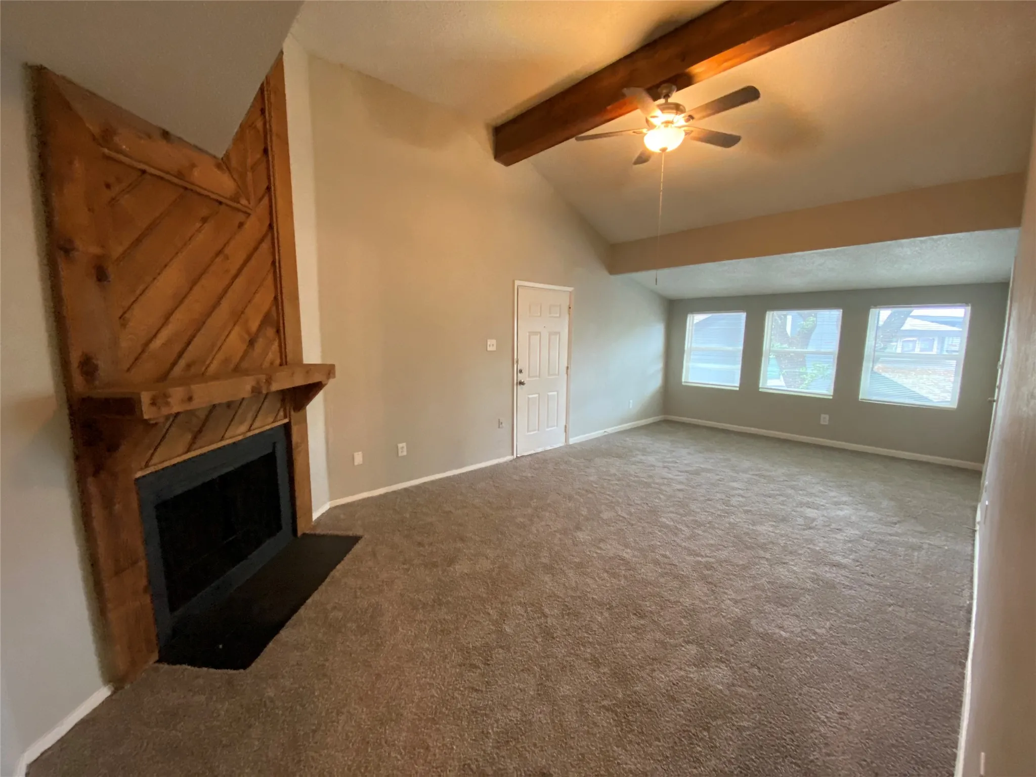 Condominium For Rent in Dallas County , 9696 Walnut 317, Dallas, Texas 75243, 1 Bedroom, 1 Bathroom, Garage spaces, 730 Sqft, built in 1981, mls#21345953, Real Estate Agent in Dallas, Homes For Rent in Dallas county, Homes For Rent in Dallas, Realtor in Dallas Texas, Real Estate Brokerage Independent Realty Texas, Luminita Cordes Realtor