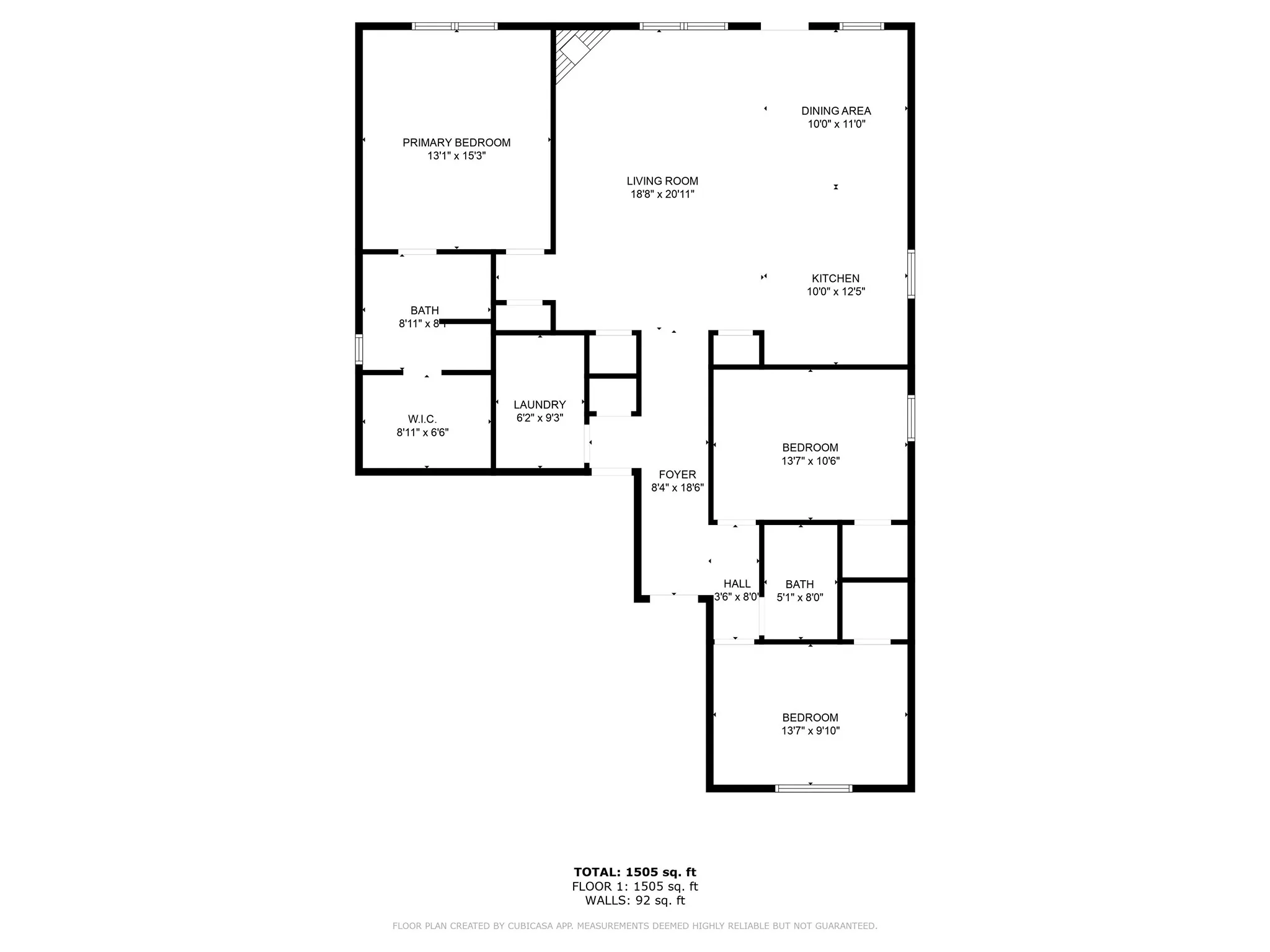 Single Family Residence For Rent in Rockwall County , 122 Feverbush Drive, Fate, Texas 75189, 3 Bedroom, 2 Bathroom, 2 Garage spaces, 1,621 Sqft, built in 2017, mls#21353434, Real Estate Agent in Fate, Homes For Rent in Rockwall county, Homes For Rent in Fate, Realtor in Fate Texas, Real Estate Brokerage Independent Realty Texas, Luminita Cordes Realtor