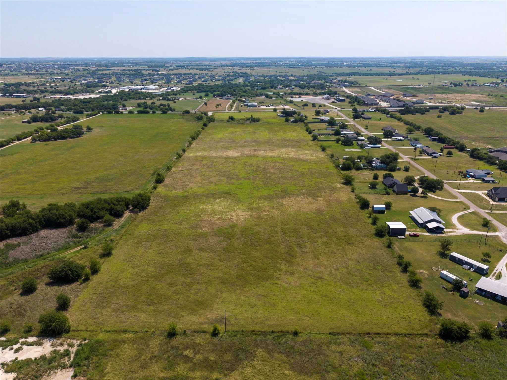 Unimproved Land For Sale in Johnson County , 1001 N Pearson Street, Godley, Texas 76044, 0, 0, Garage spaces, 0 Sqft, built in 0, Price $5,500,000, mls#21351531, Real Estate Agent in Godley, Homes For Sale in Johnson county, Homes For Sale in Godley, Realtor in Godley Texas, Real Estate Brokerage Independent Realty Texas, Luminita Cordes Realtor