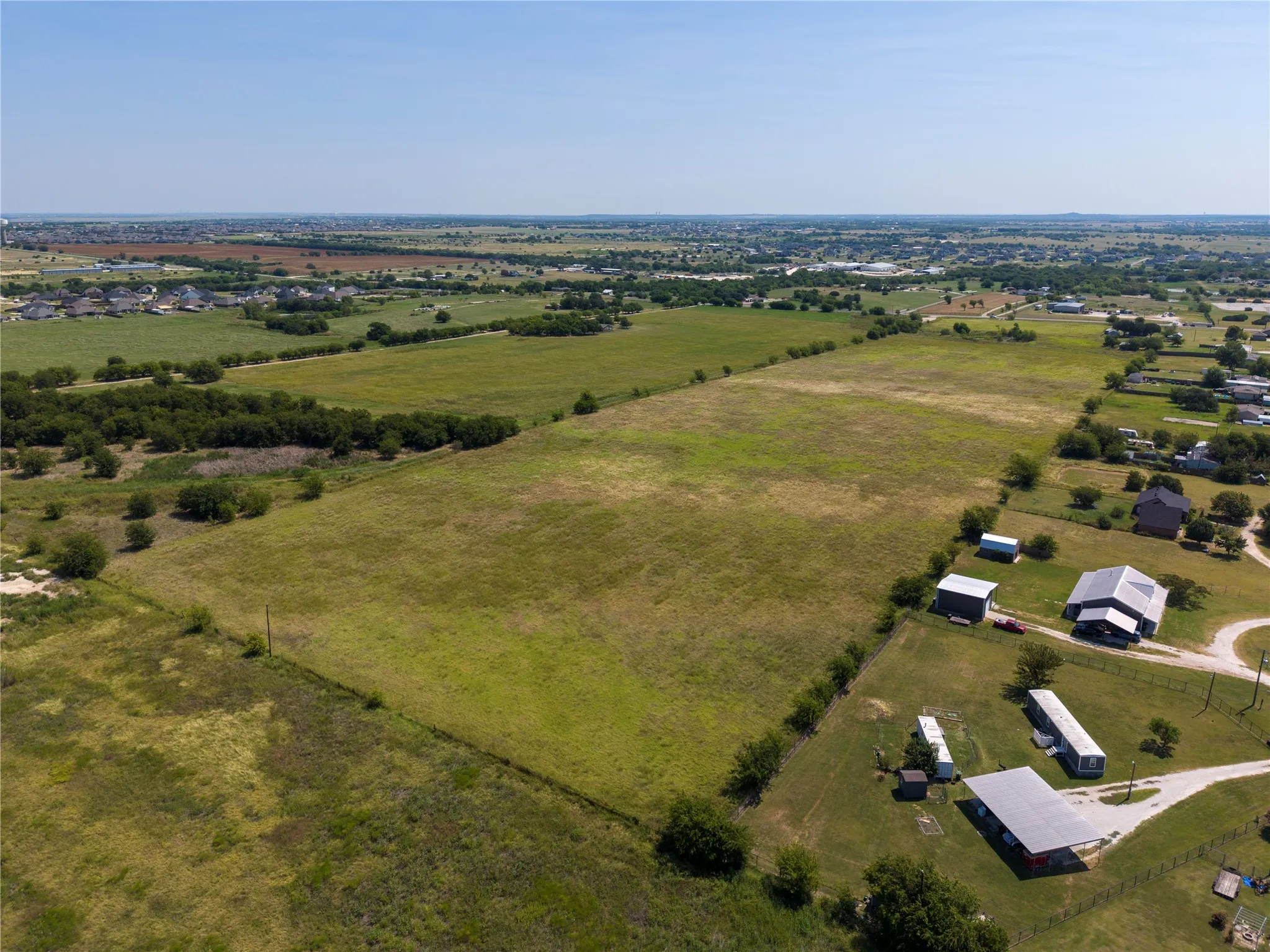Unimproved Land For Sale in Johnson County , 1001 N Pearson Street, Godley, Texas 76044, 0, 0, Garage spaces, 0 Sqft, built in 0, Price $5,500,000, mls#21351531, Real Estate Agent in Godley, Homes For Sale in Johnson county, Homes For Sale in Godley, Realtor in Godley Texas, Real Estate Brokerage Independent Realty Texas, Luminita Cordes Realtor