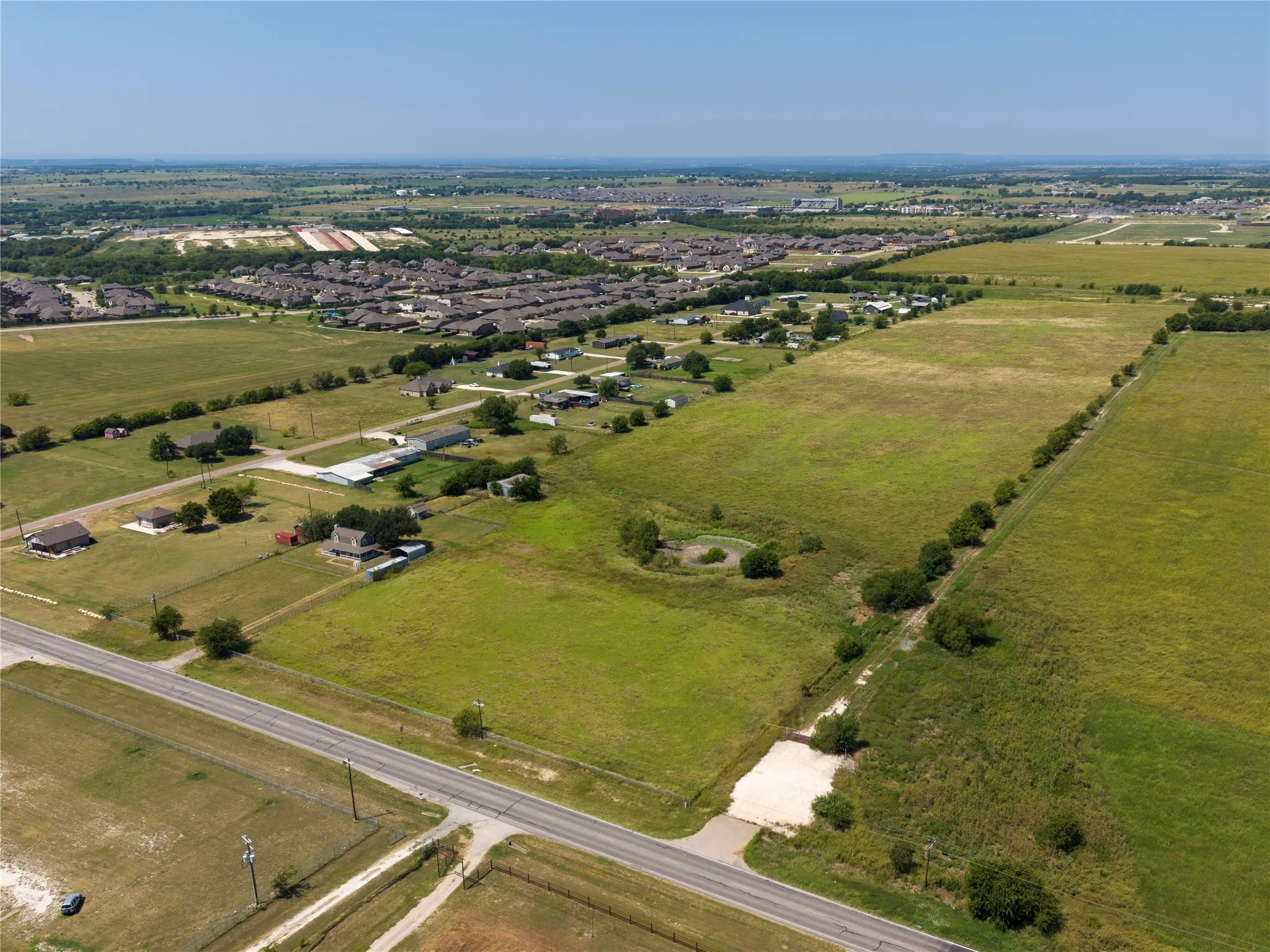 Unimproved Land For Sale in Johnson County , 1001 N Pearson Street, Godley, Texas 76044, 0, 0, Garage spaces, 0 Sqft, built in 0, Price $5,500,000, mls#21351531, Real Estate Agent in Godley, Homes For Sale in Johnson county, Homes For Sale in Godley, Realtor in Godley Texas, Real Estate Brokerage Independent Realty Texas, Luminita Cordes Realtor