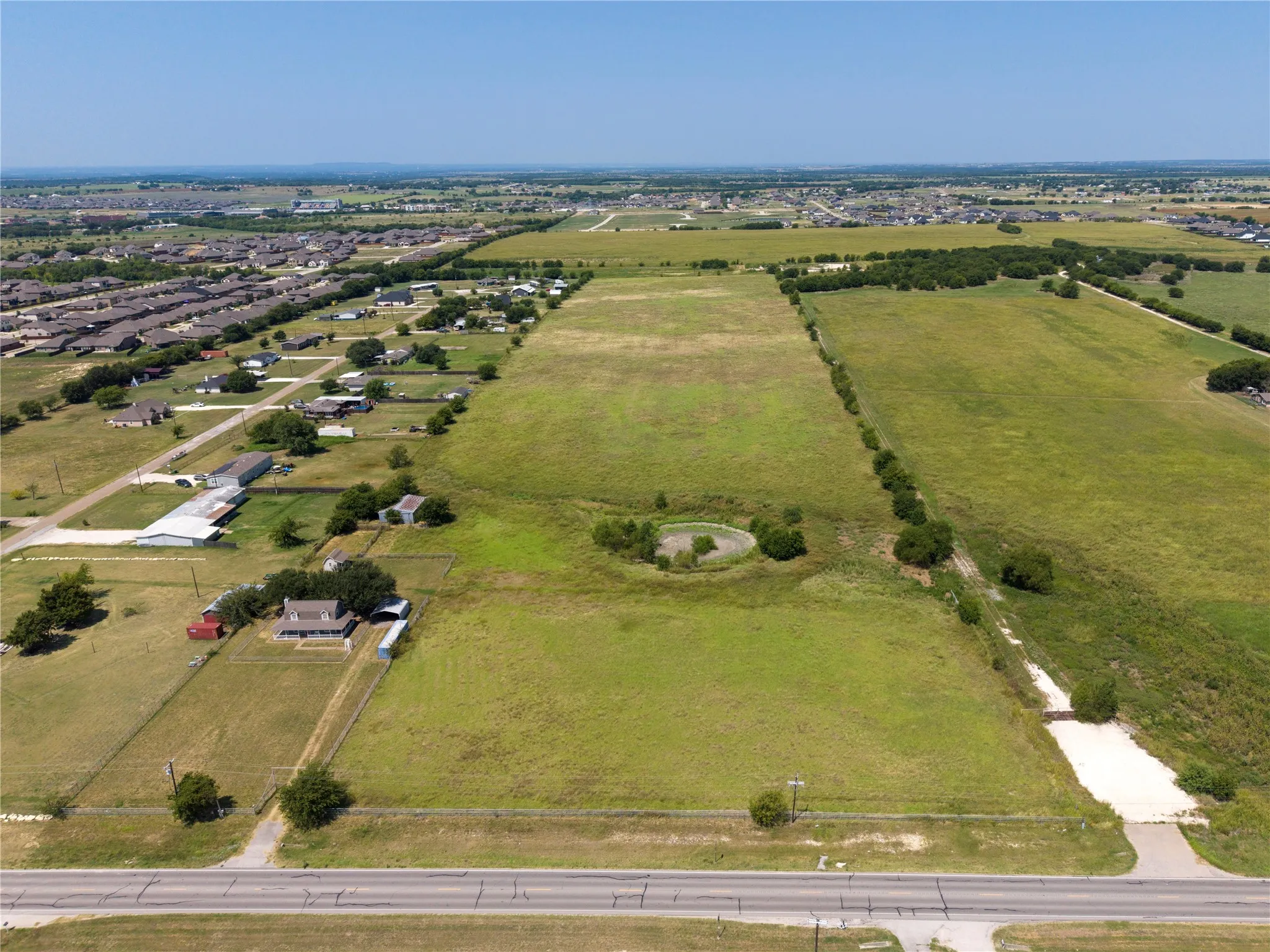Unimproved Land For Sale in Johnson County , 1001 N Pearson Street, Godley, Texas 76044, 0, 0, Garage spaces, 0 Sqft, built in 0, Price $5,500,000, mls#21351531, Real Estate Agent in Godley, Homes For Sale in Johnson county, Homes For Sale in Godley, Realtor in Godley Texas, Real Estate Brokerage Independent Realty Texas, Luminita Cordes Realtor